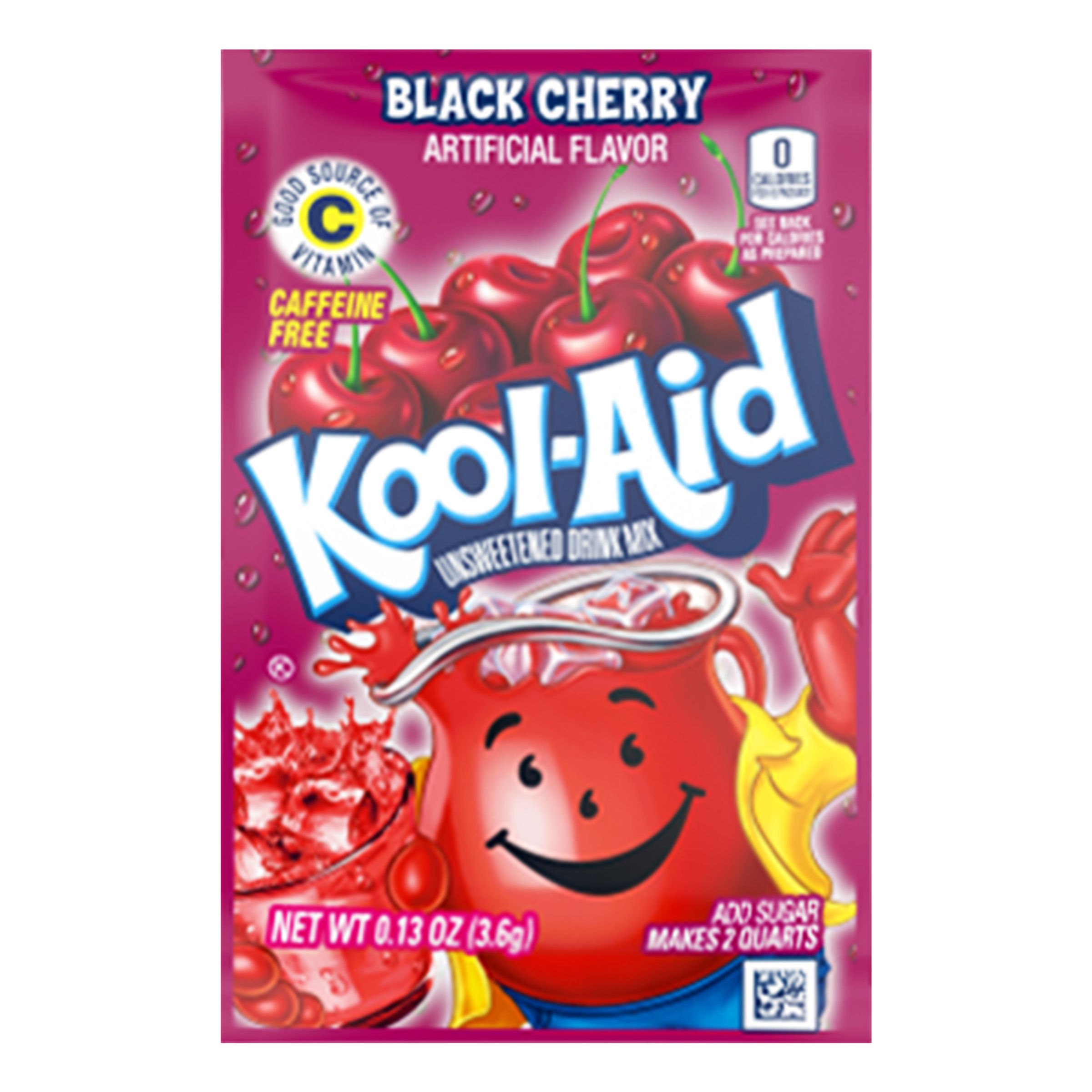 kool-aid-soft-drink-mix-black-cherry-48-pack