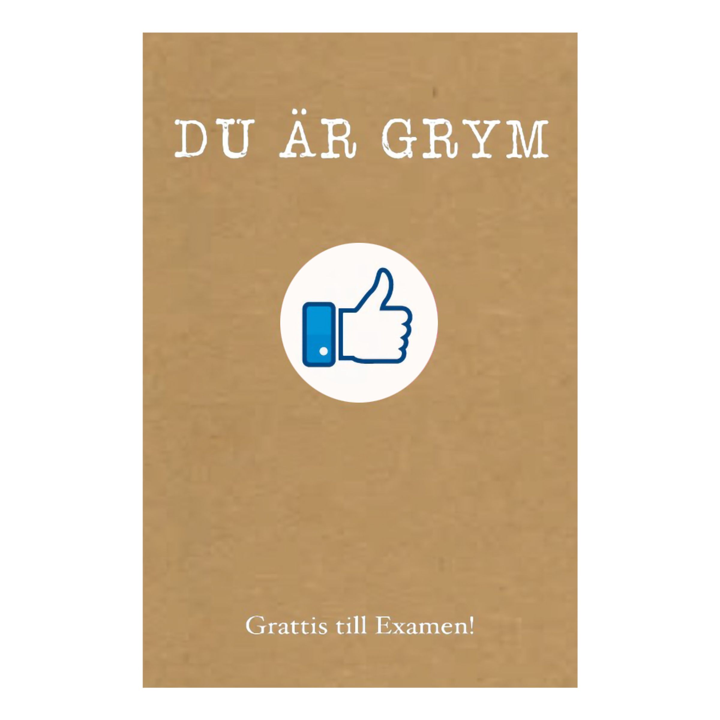 Kort Examen Du är Grym | Hem - Teman - Högtider - Student - Studentkort & Examenskort | Maskeradspecialisten