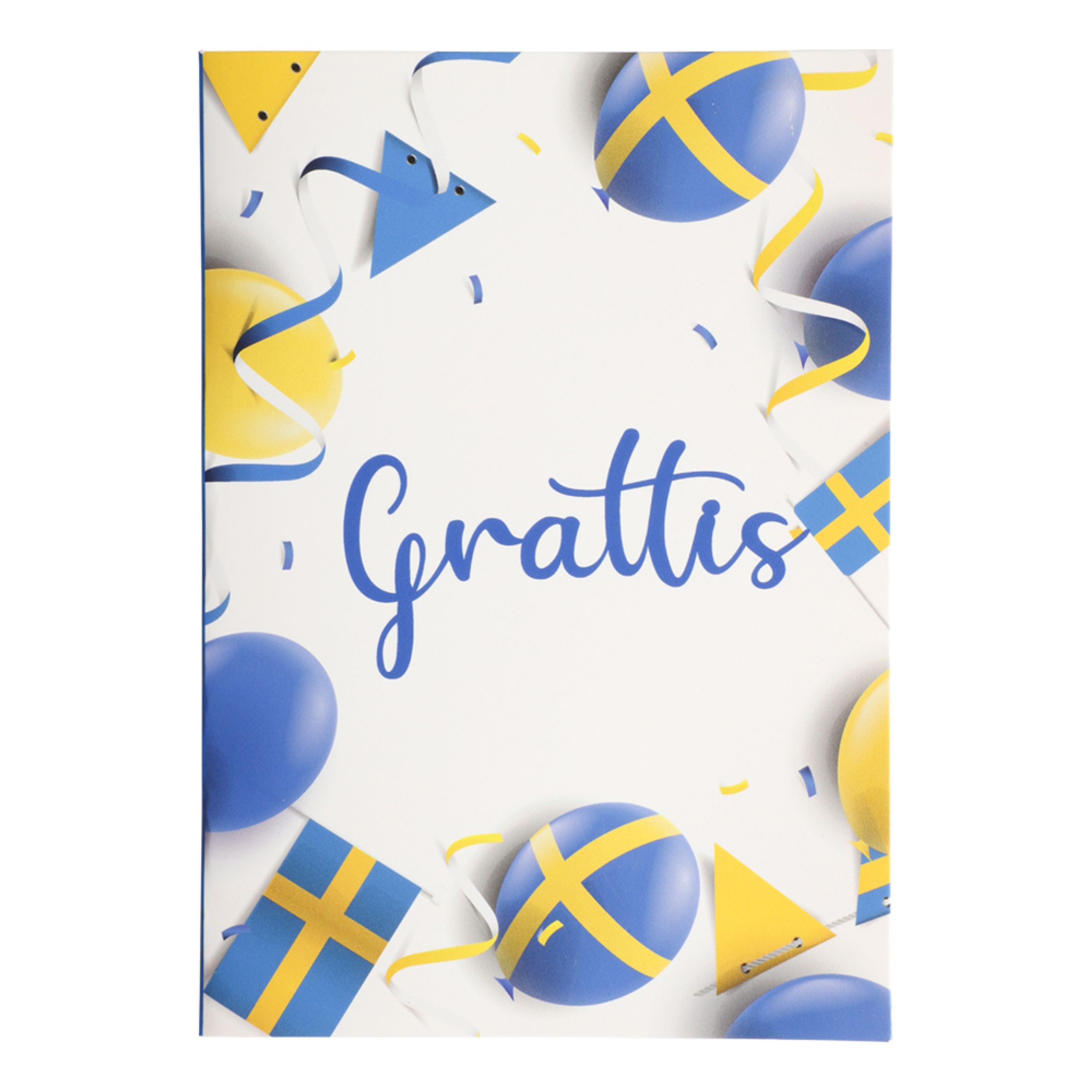 Kort Student Grattis | Hem - Festartiklar - Hälsningskort - Gratulationskort | Maskeradspecialisten