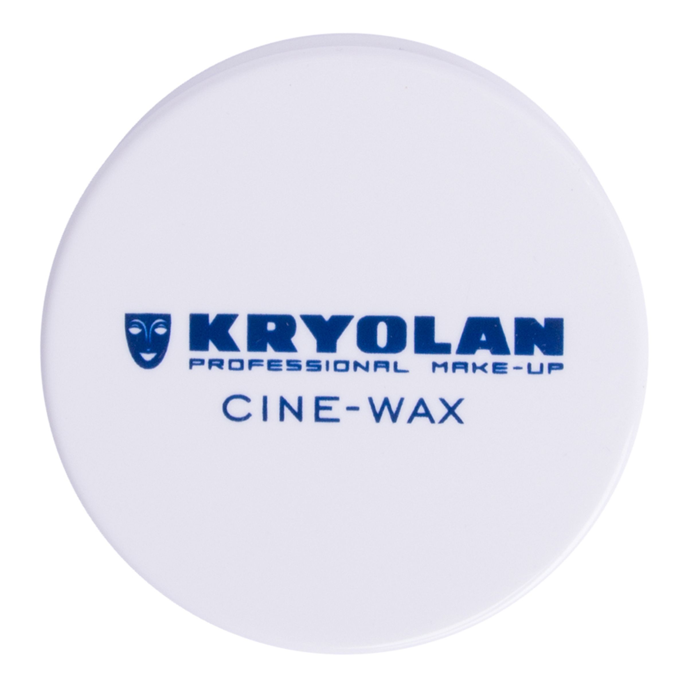 Kryolan Cine-Wax - 10 gram
