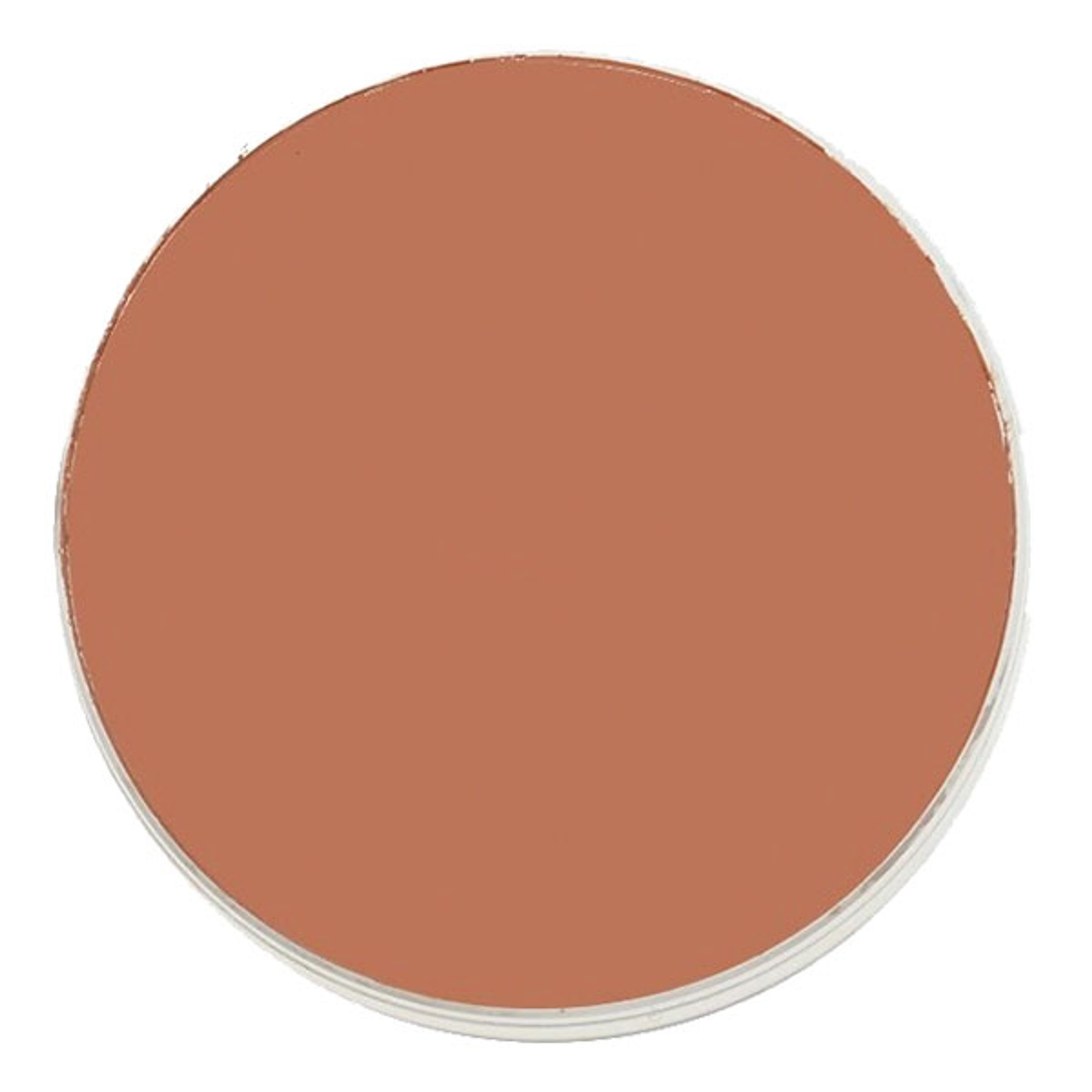 Kryolan Supracolor Smink - 8W