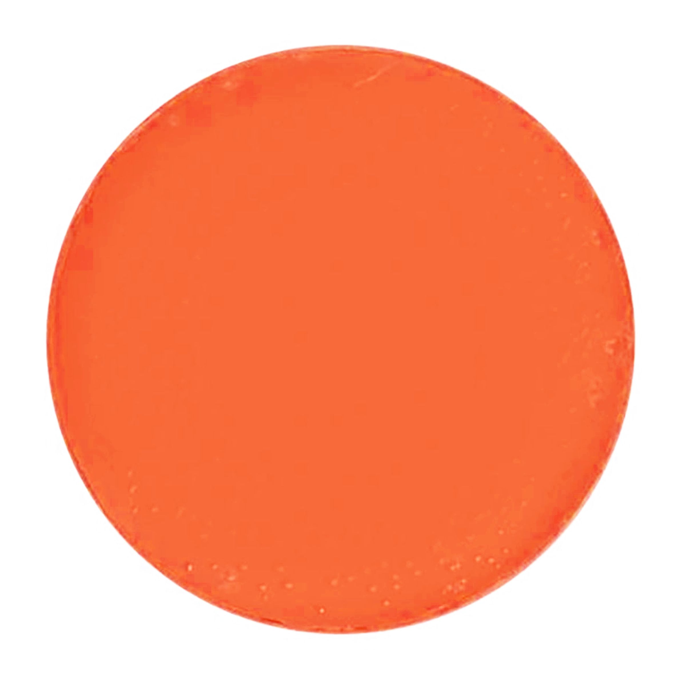 Läs mer om Kryolan Supracolor Smink - 032 Orange