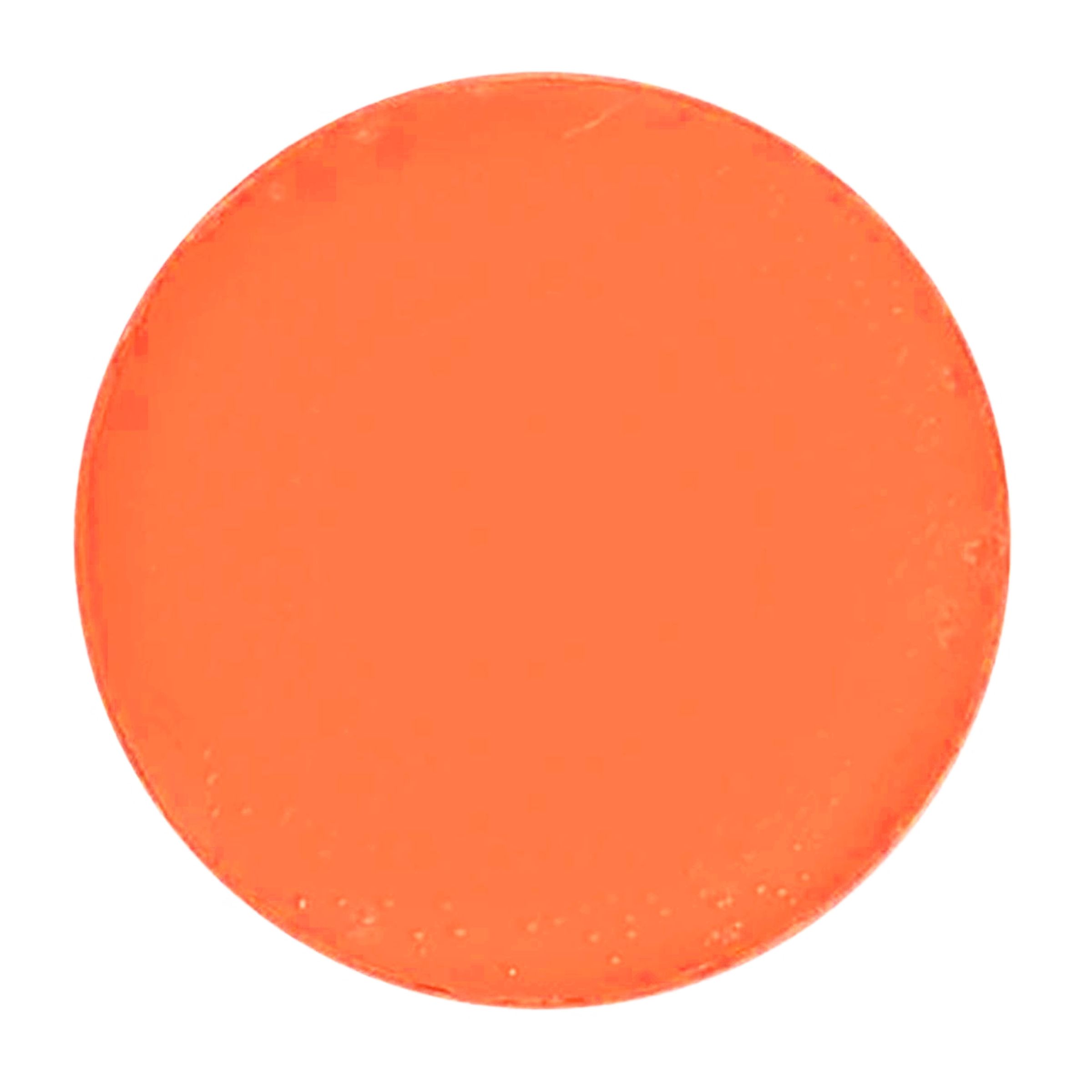 Läs mer om Kryolan Supracolor Smink - 508 Orange