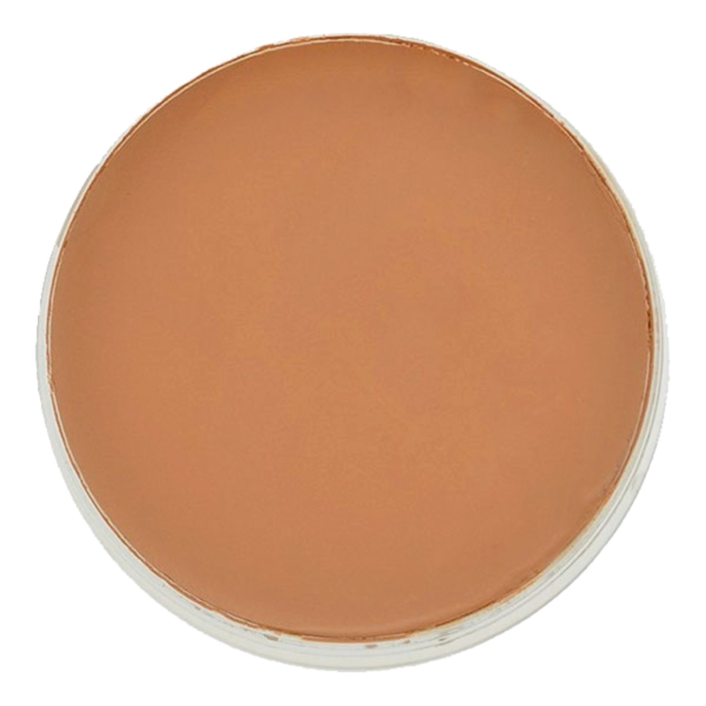 Kryolan Supracolor Smink - 7W