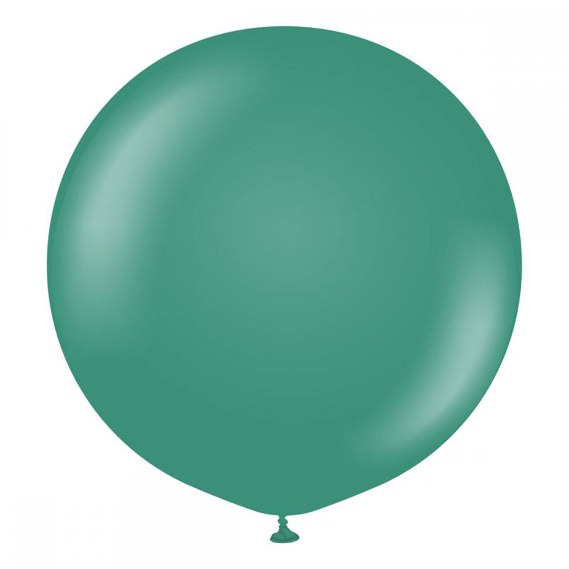 Latexballonger Professional Gigantiska Sage - 2-pack