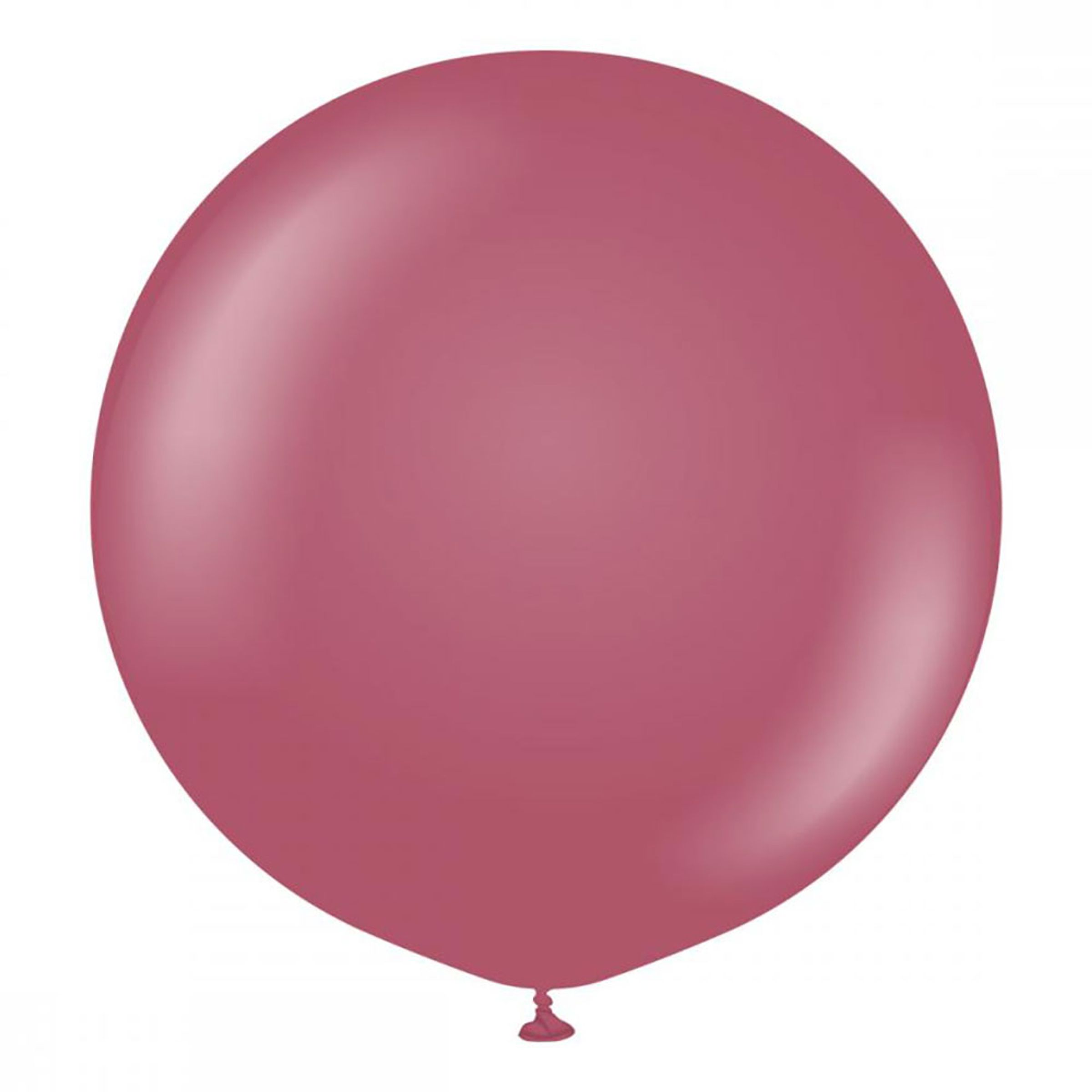 Ballonger Professional Superstora Wild Berry - 2-pack | Hem - Festartiklar - Ballonger - Latexballonger | Party Outlet