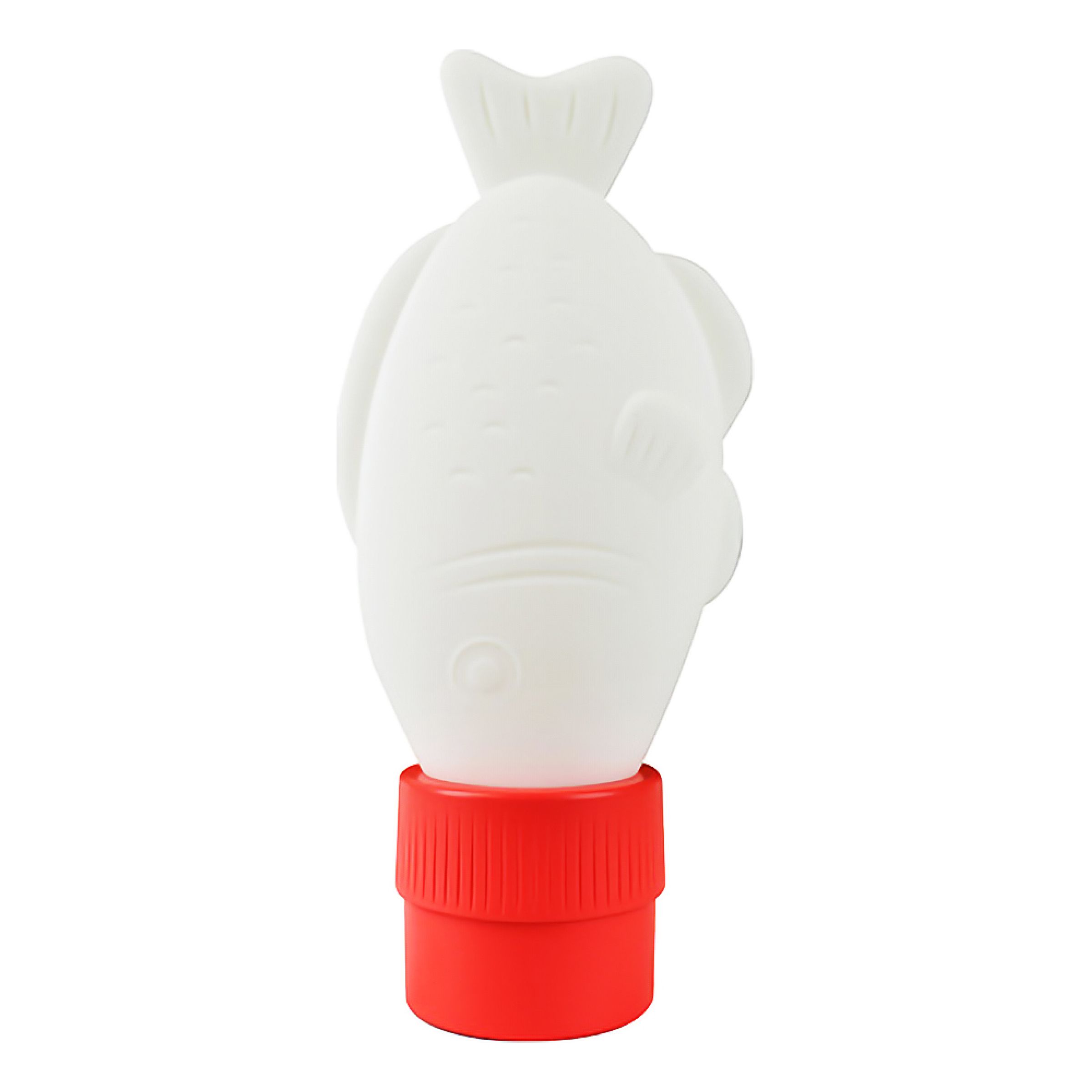 LED-Lampa Soy Sauce | Hem - Roliga Prylar - Hem & Hushåll - Lampor & Belysning | Maskeradspecialisten