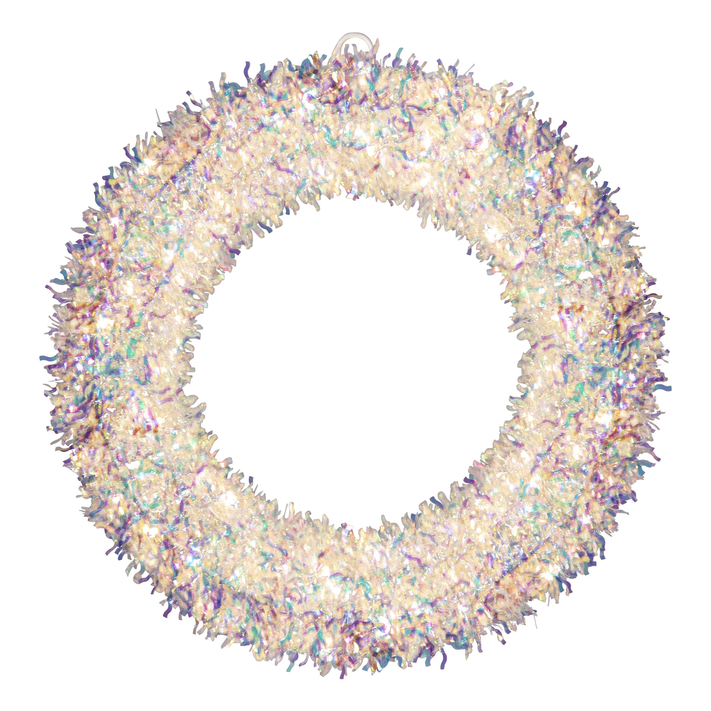 LED Valokranssi Magic