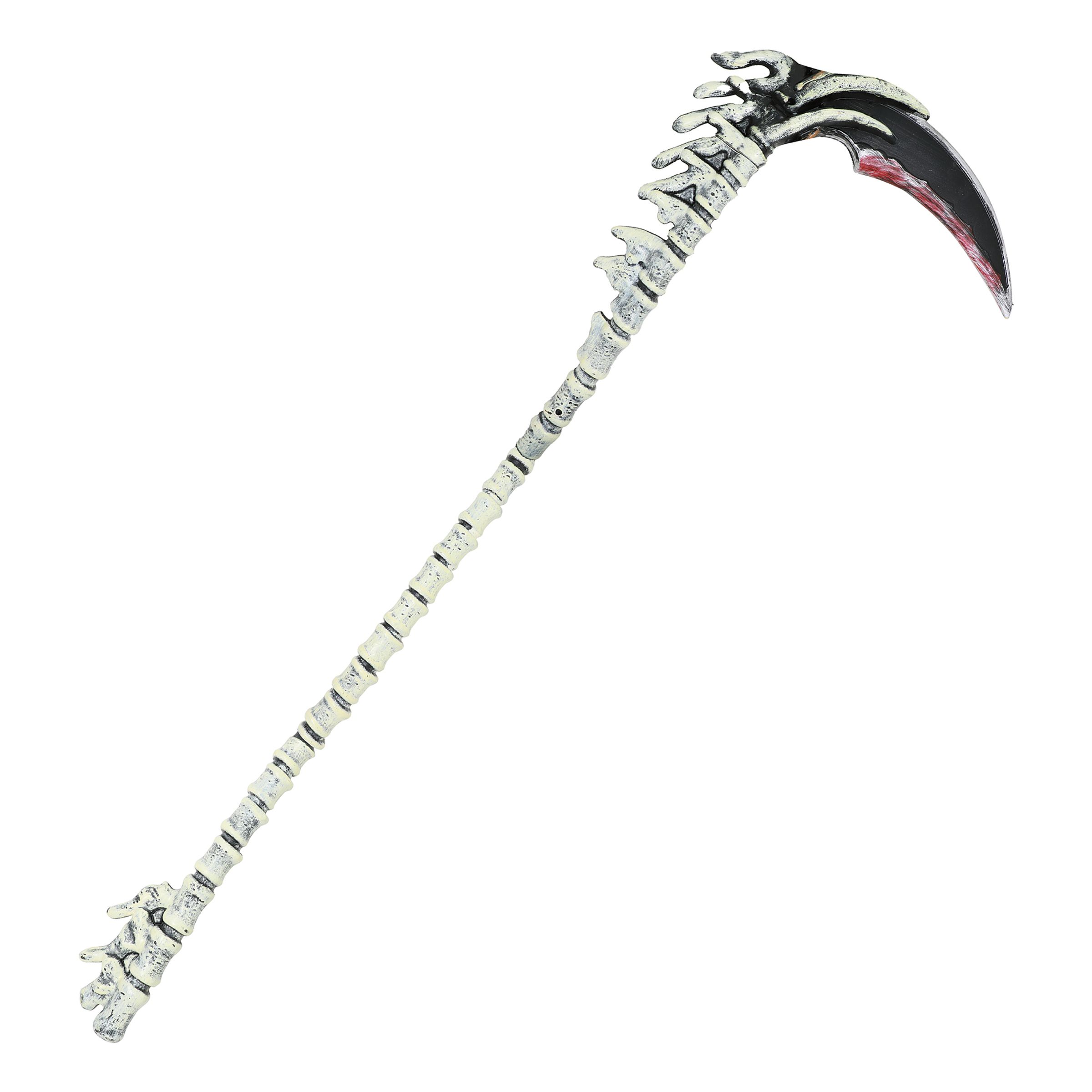 Le Skelettet