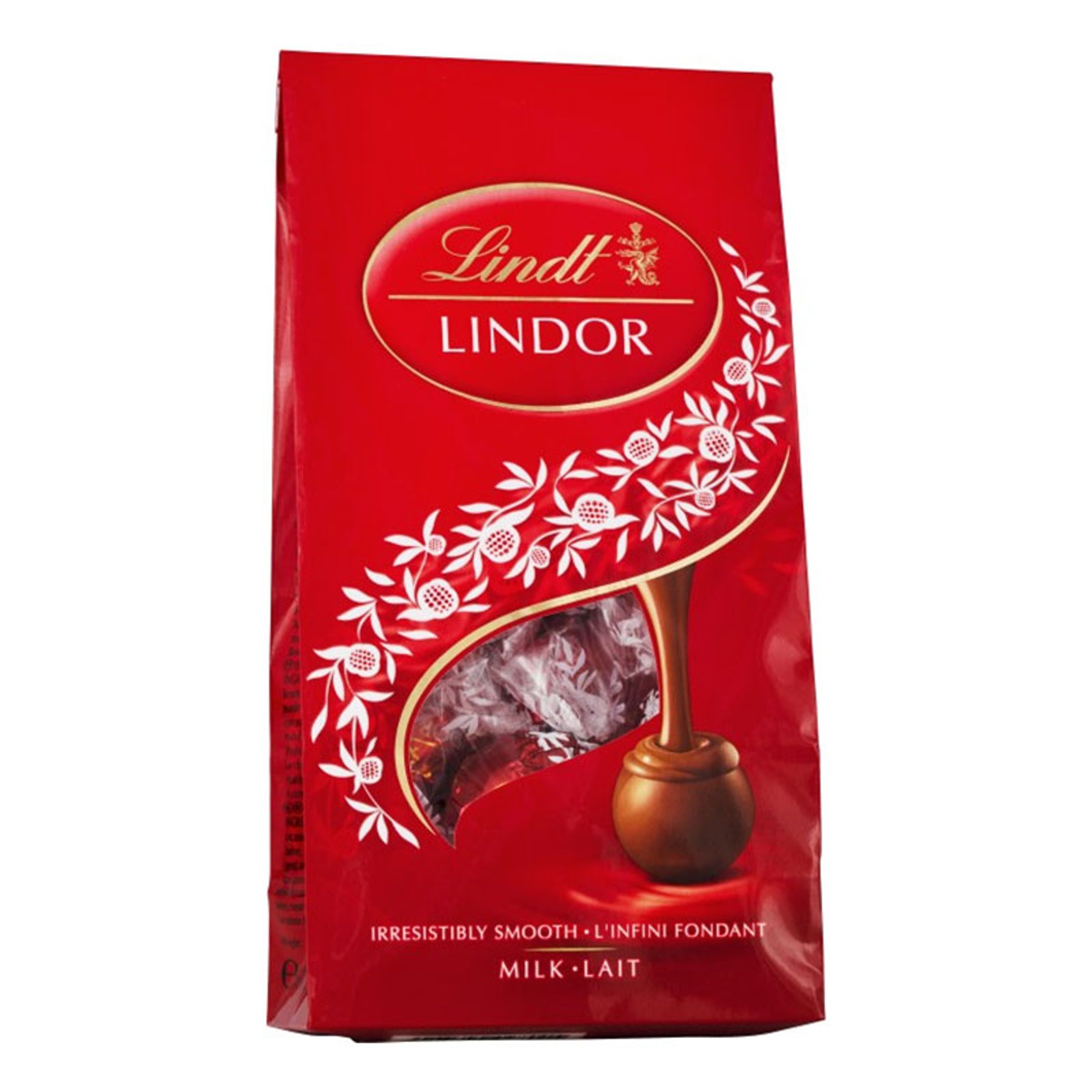 lindt-lindor-mj-lkchoklad-praliner-137-gram-present-presenttips