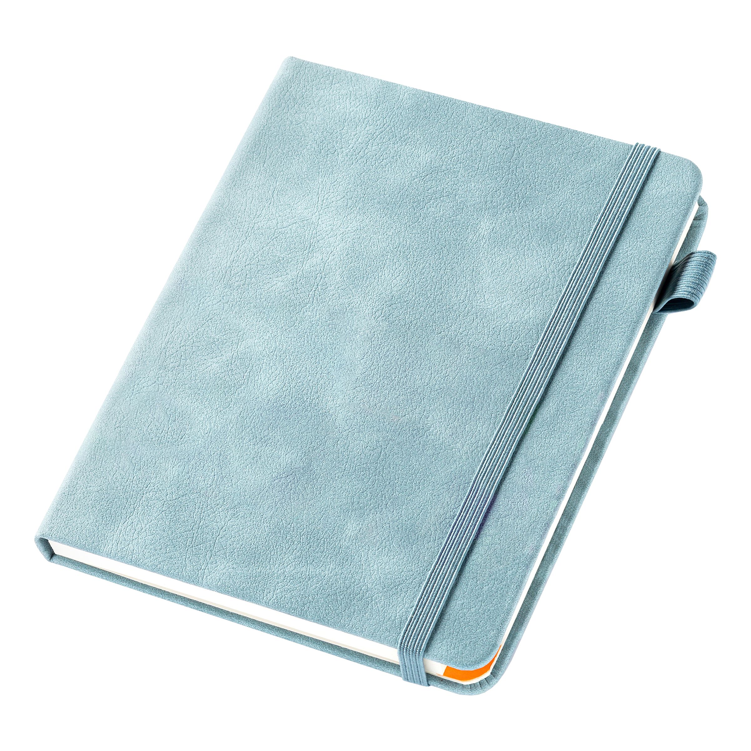 Lösenordsorganisatör | Hem - Roliga Prylar - Hobby & Fritid - Smarta Saker | Maskeradspecialisten