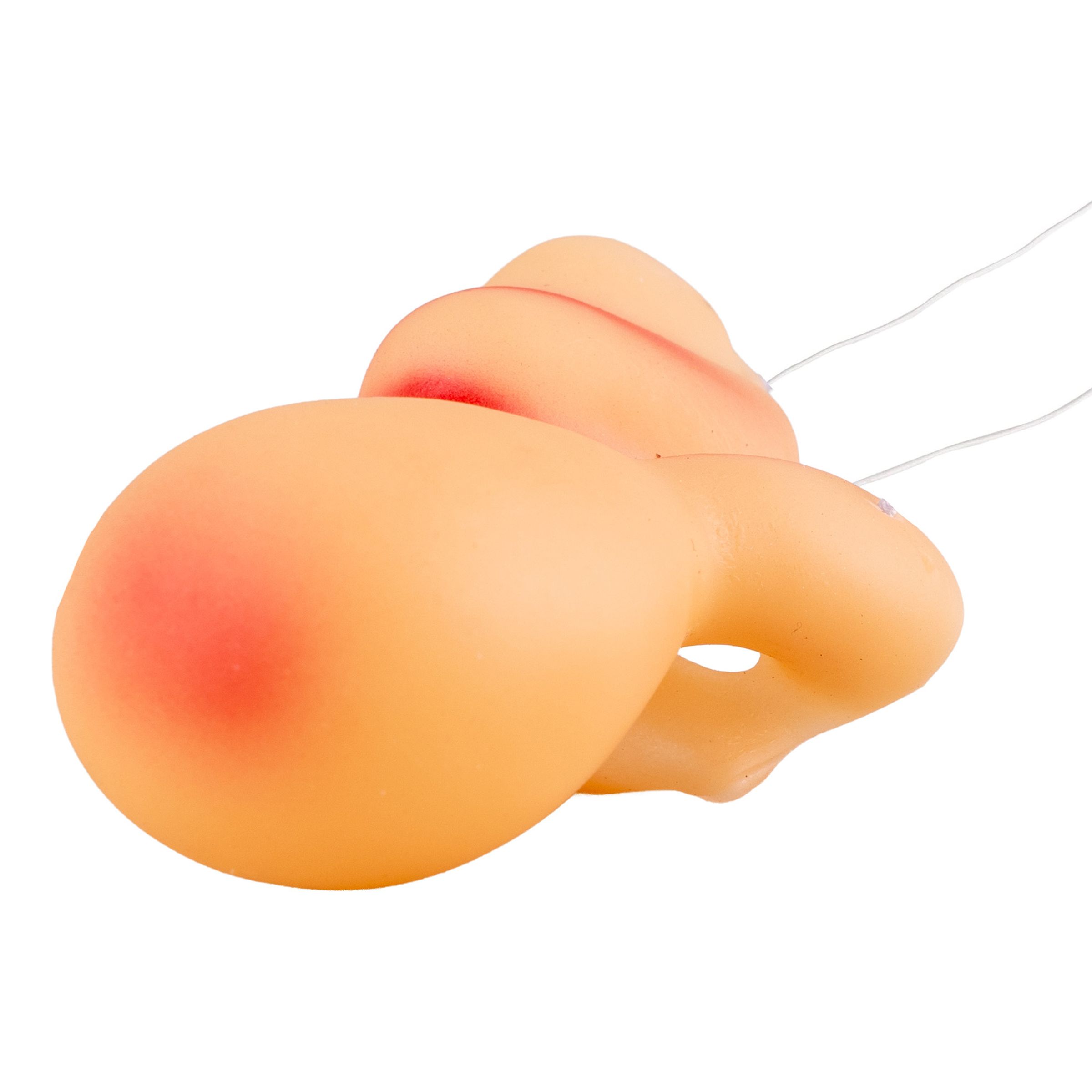 Lösnäsa Stor | Hem - Roliga Prylar - Skämtartiklar & Pranks | Pryloteket