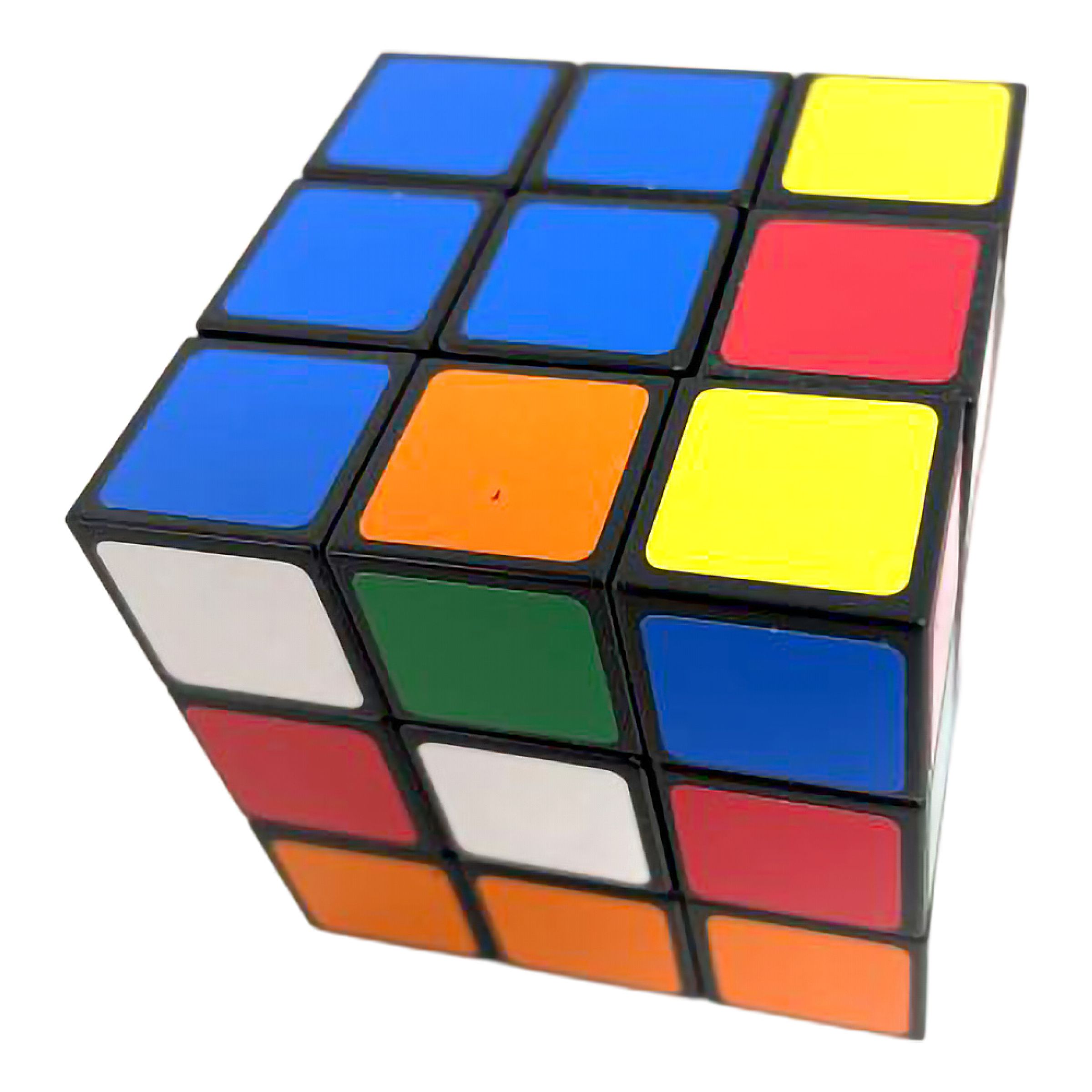 Magisk Kub | Hem - Teman - Presenter - Barnpresenter | Party Outlet