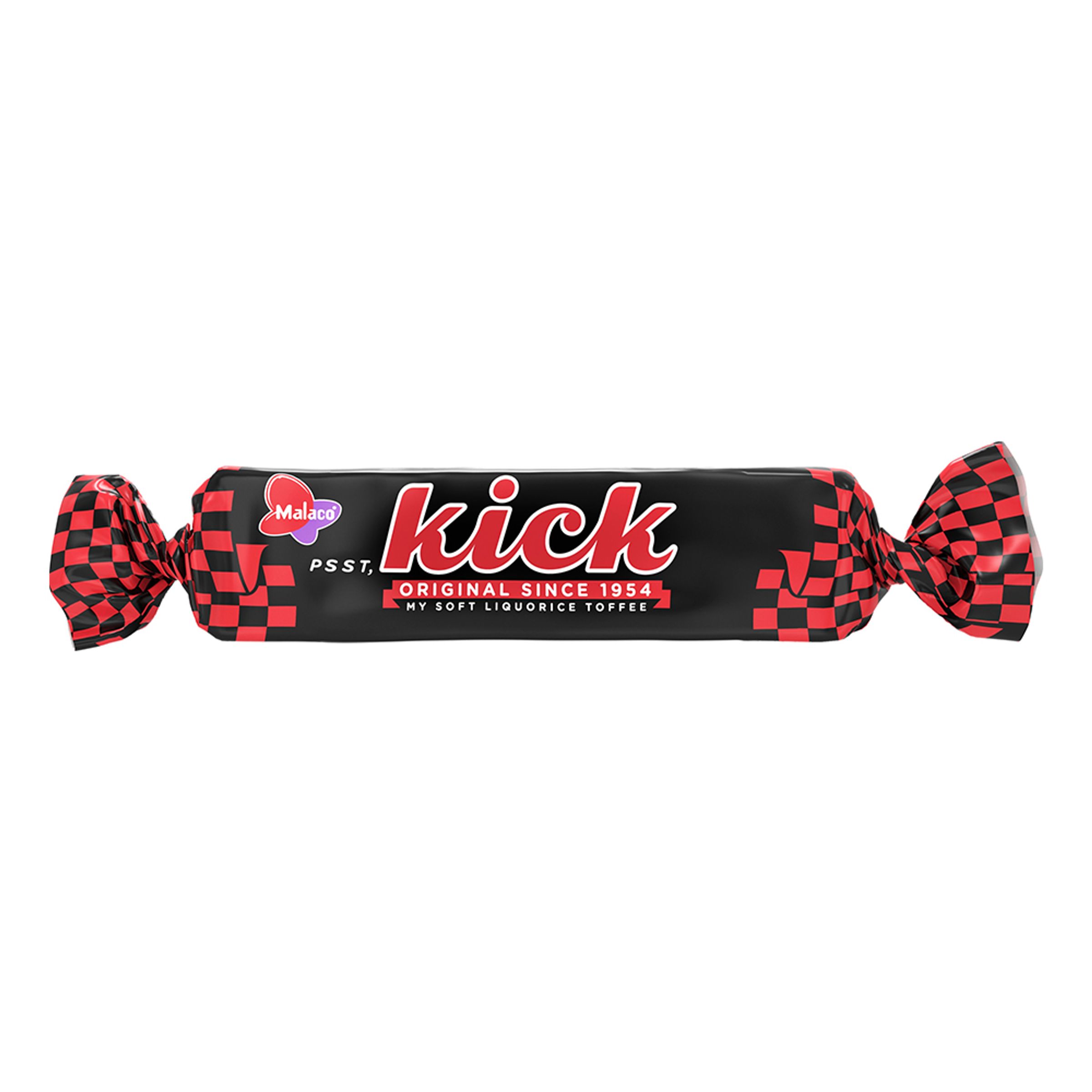 Malaco Kick Original - 1-pack