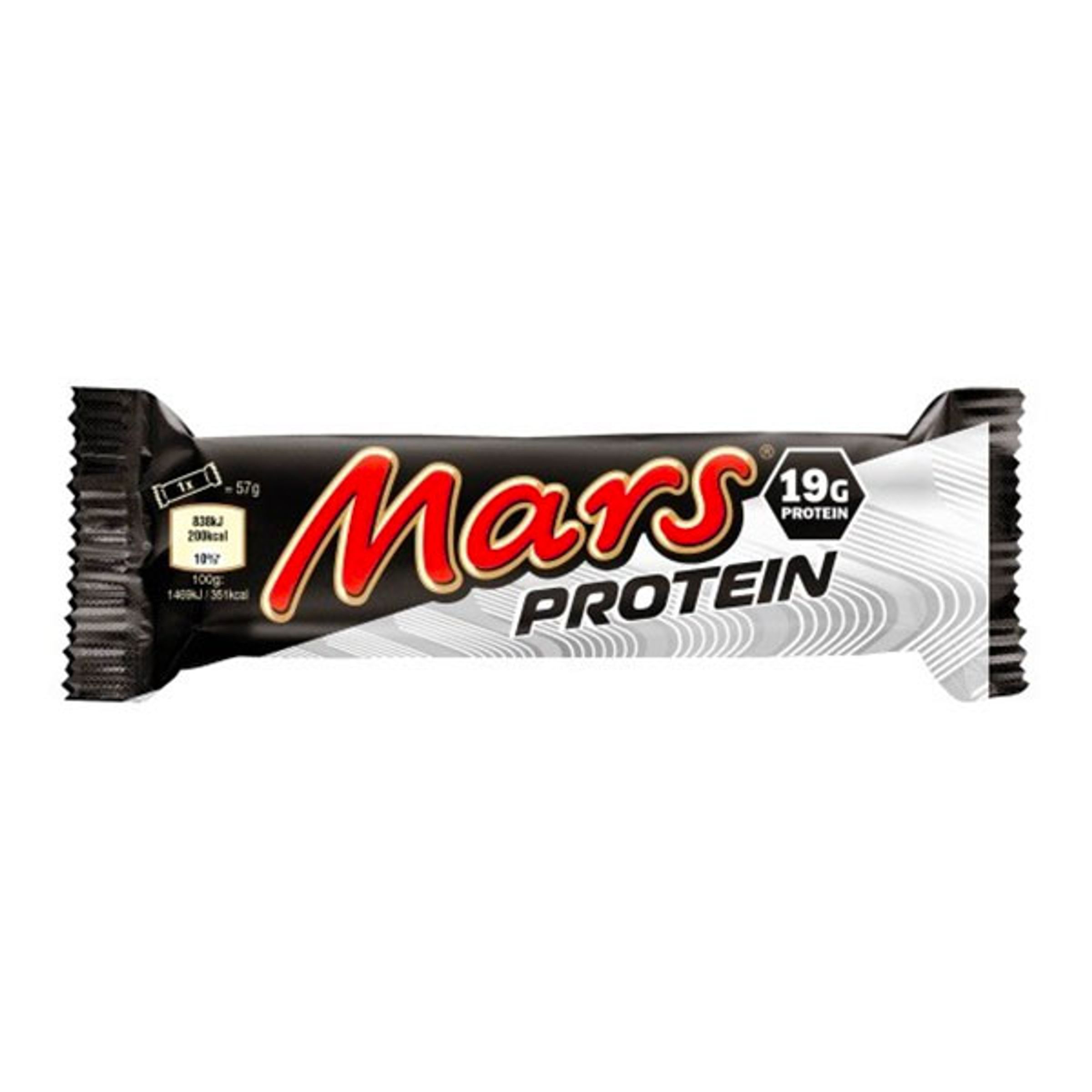 Mars ProteinBar - 51 gram