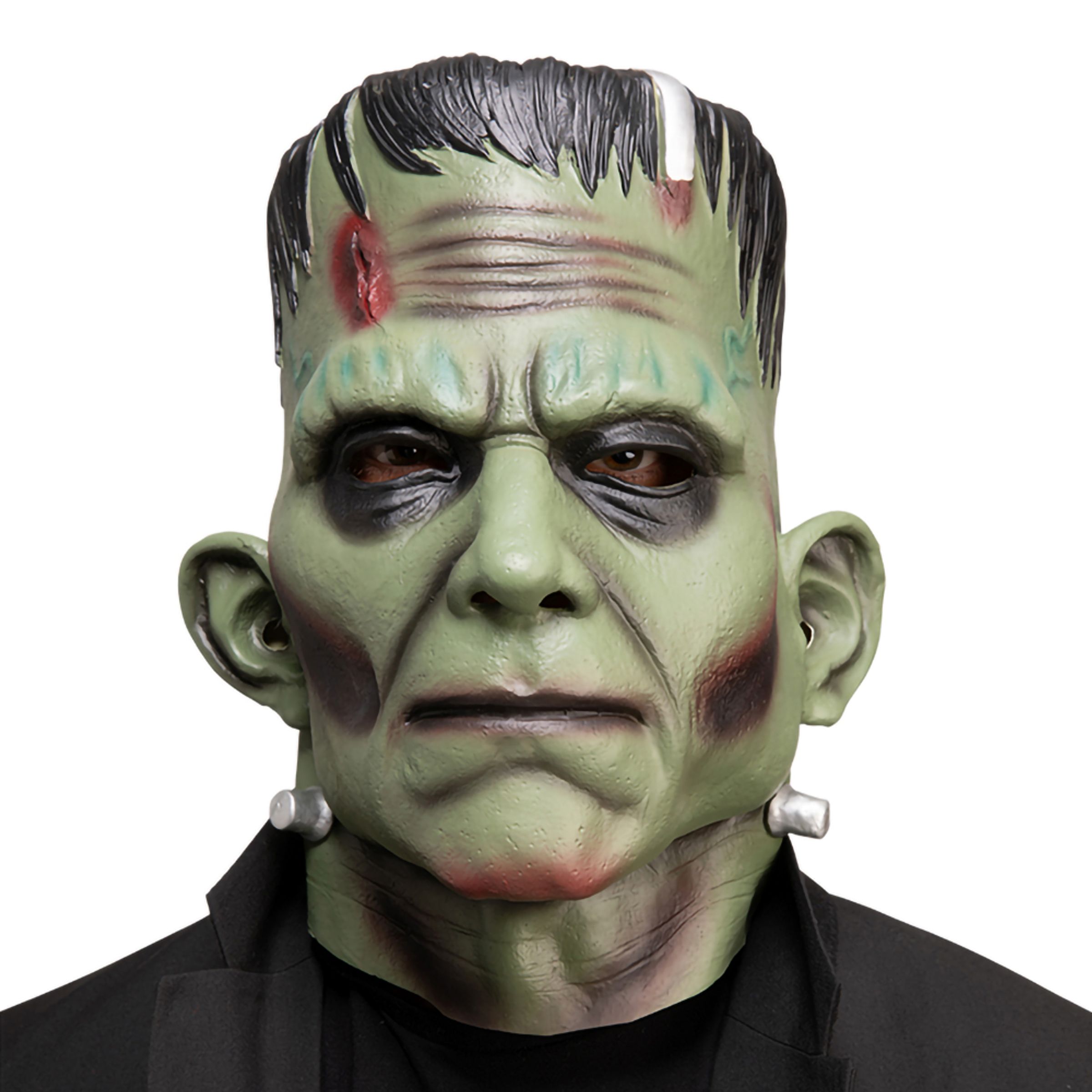 Mask Frankensteins Monster - One size