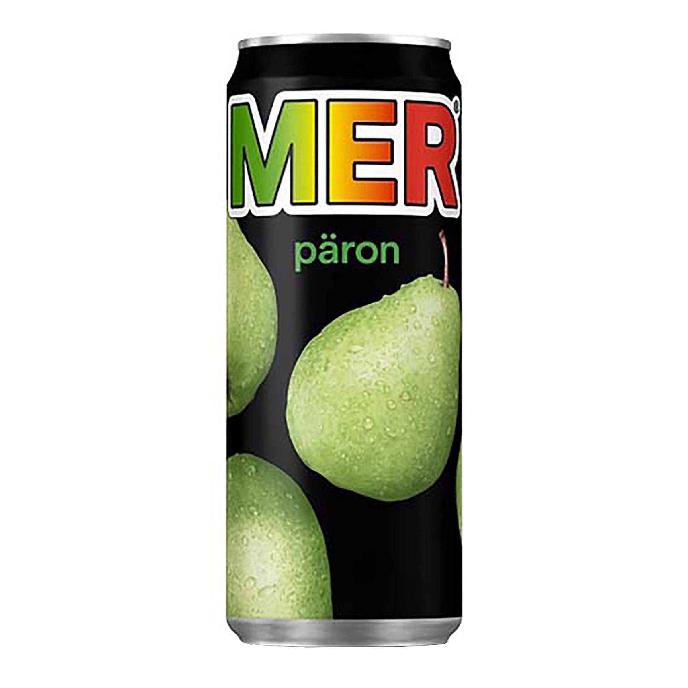 Mer Päron - 1-pack