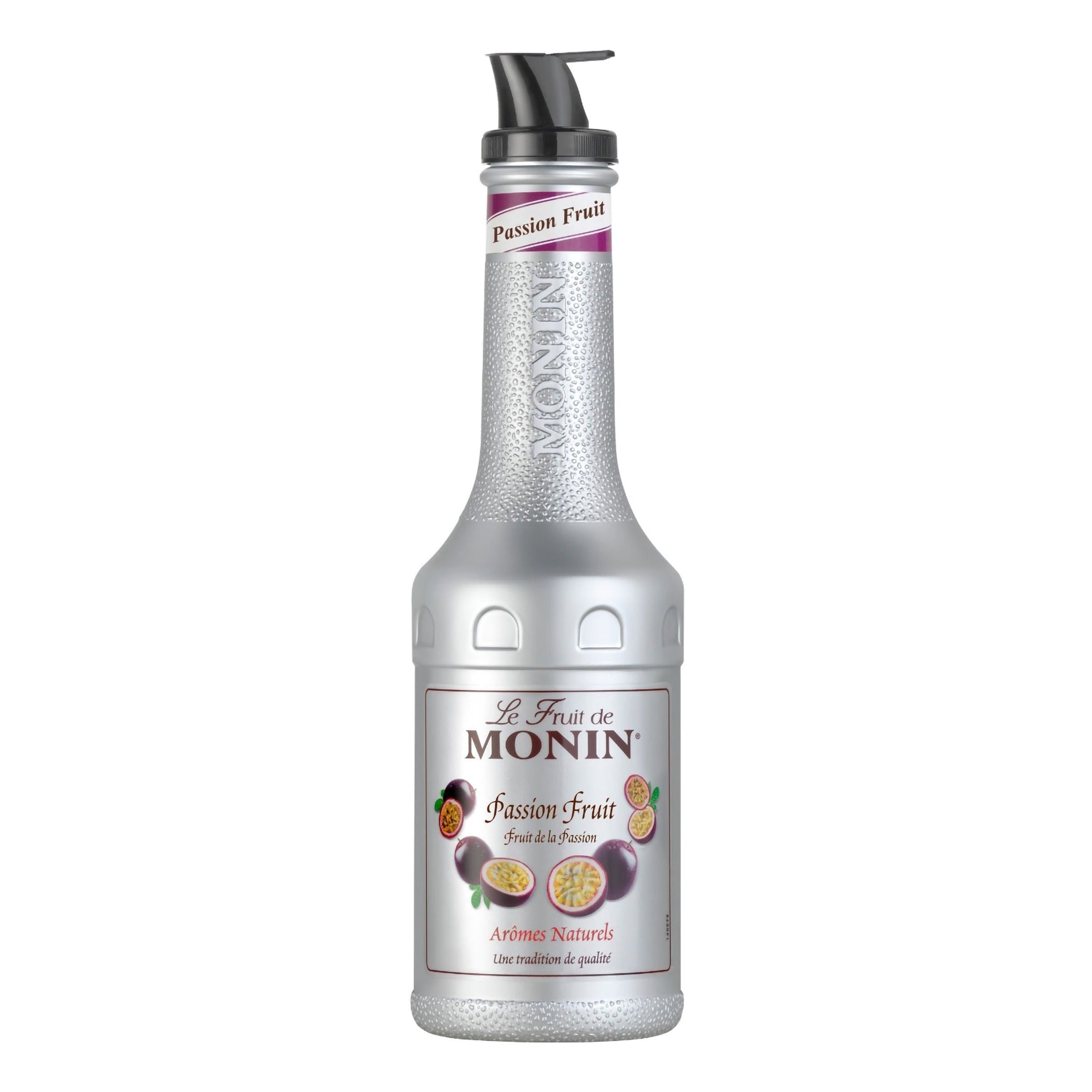 Monin Passion Purée - 100 cl