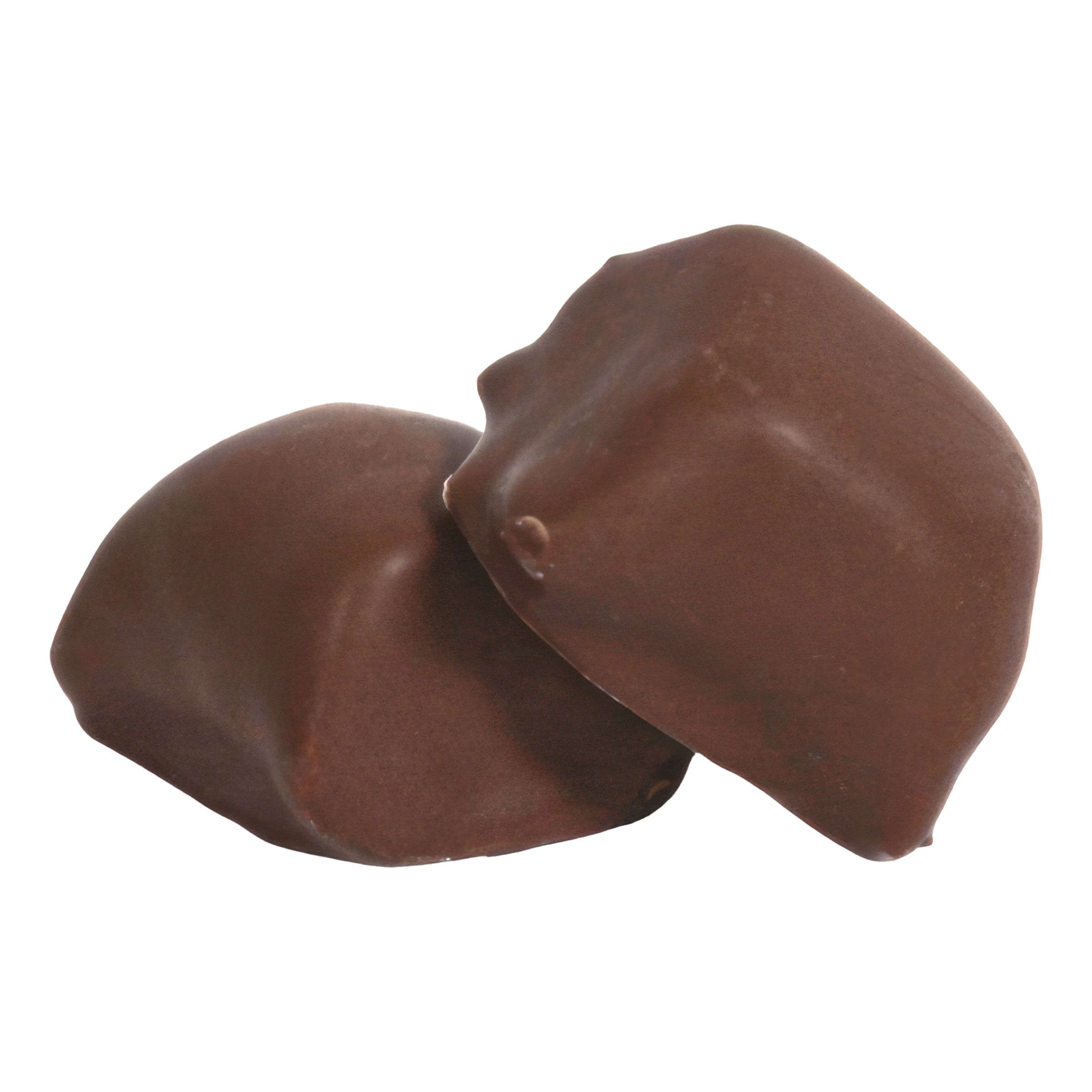 Läs mer om Mormor Lisas Chokladboll Storpack - 2 kg