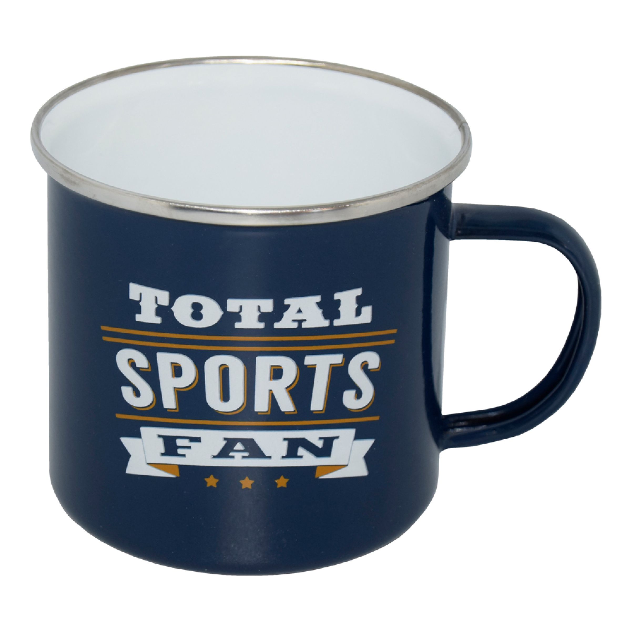 Mugg Love Sport | Hem - Roliga Prylar - Hem & Hushåll - Muggar | Pryloteket