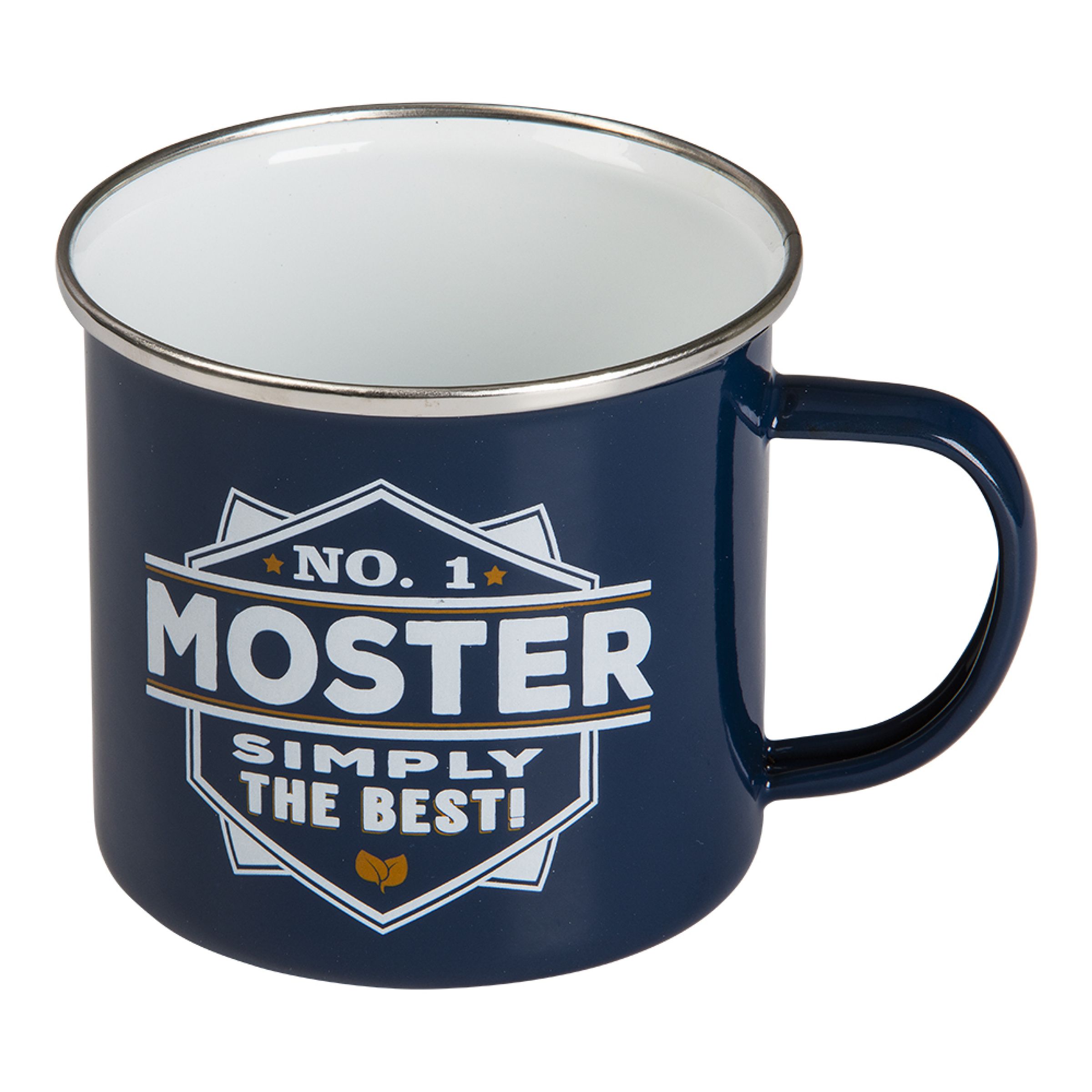Mugg Moster | Hem - Roliga Prylar - Hem & Hushåll - Muggar | Pryloteket