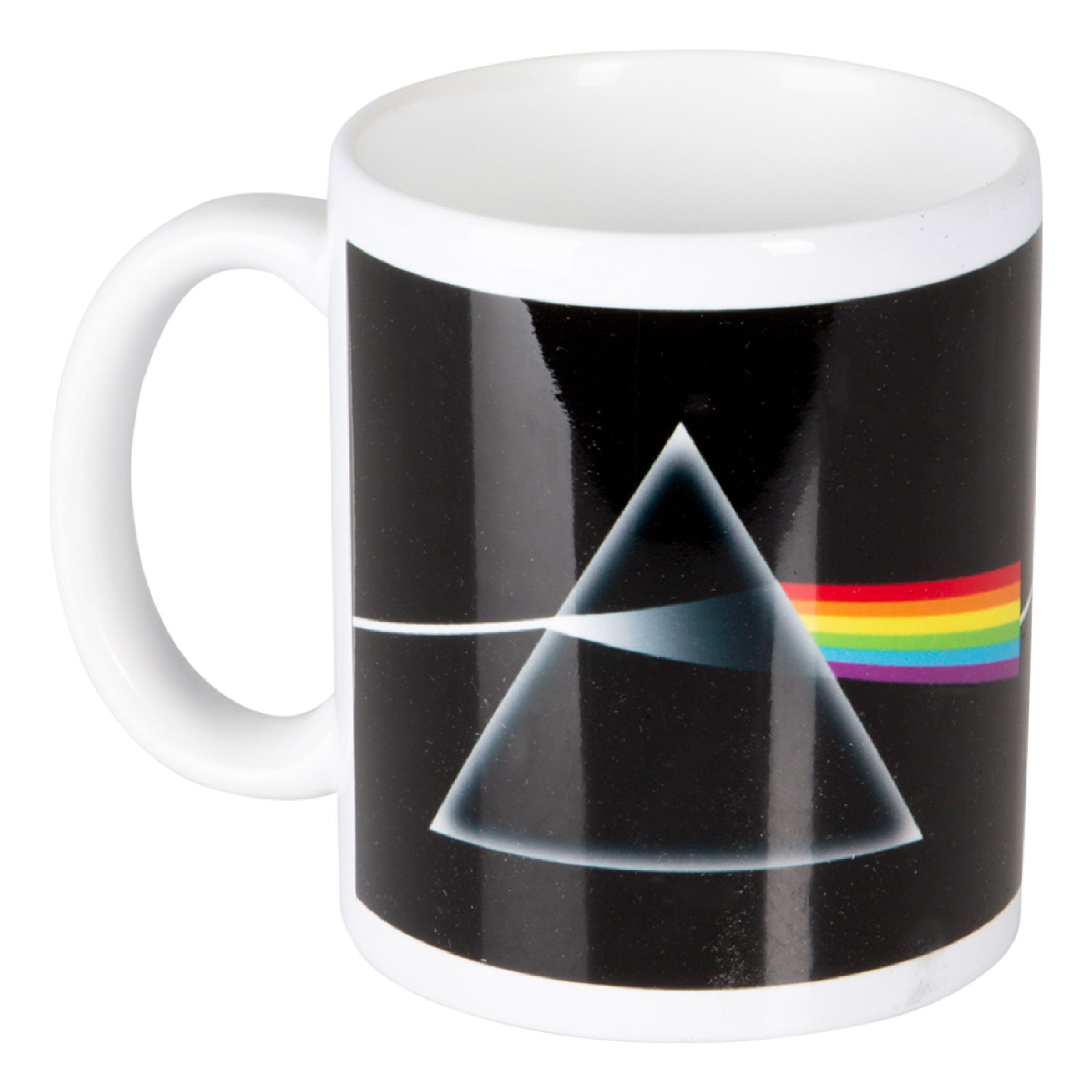 Mugg Pink Floyd