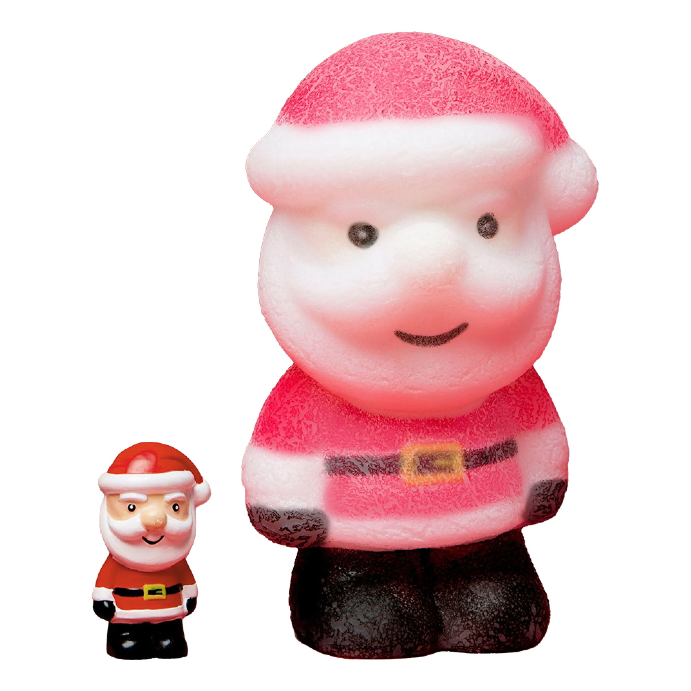 Odla en Tomte