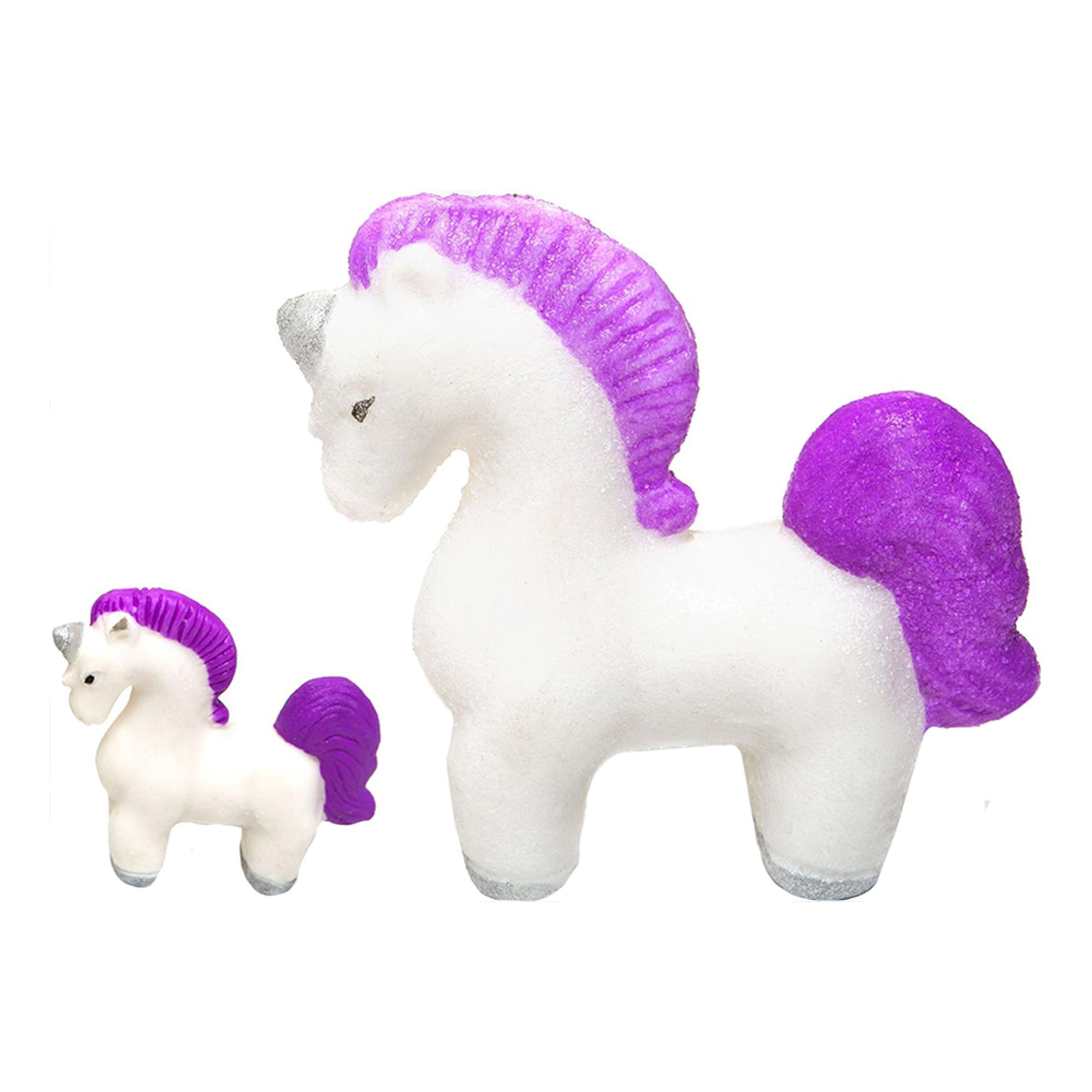 Odla en Unicorn