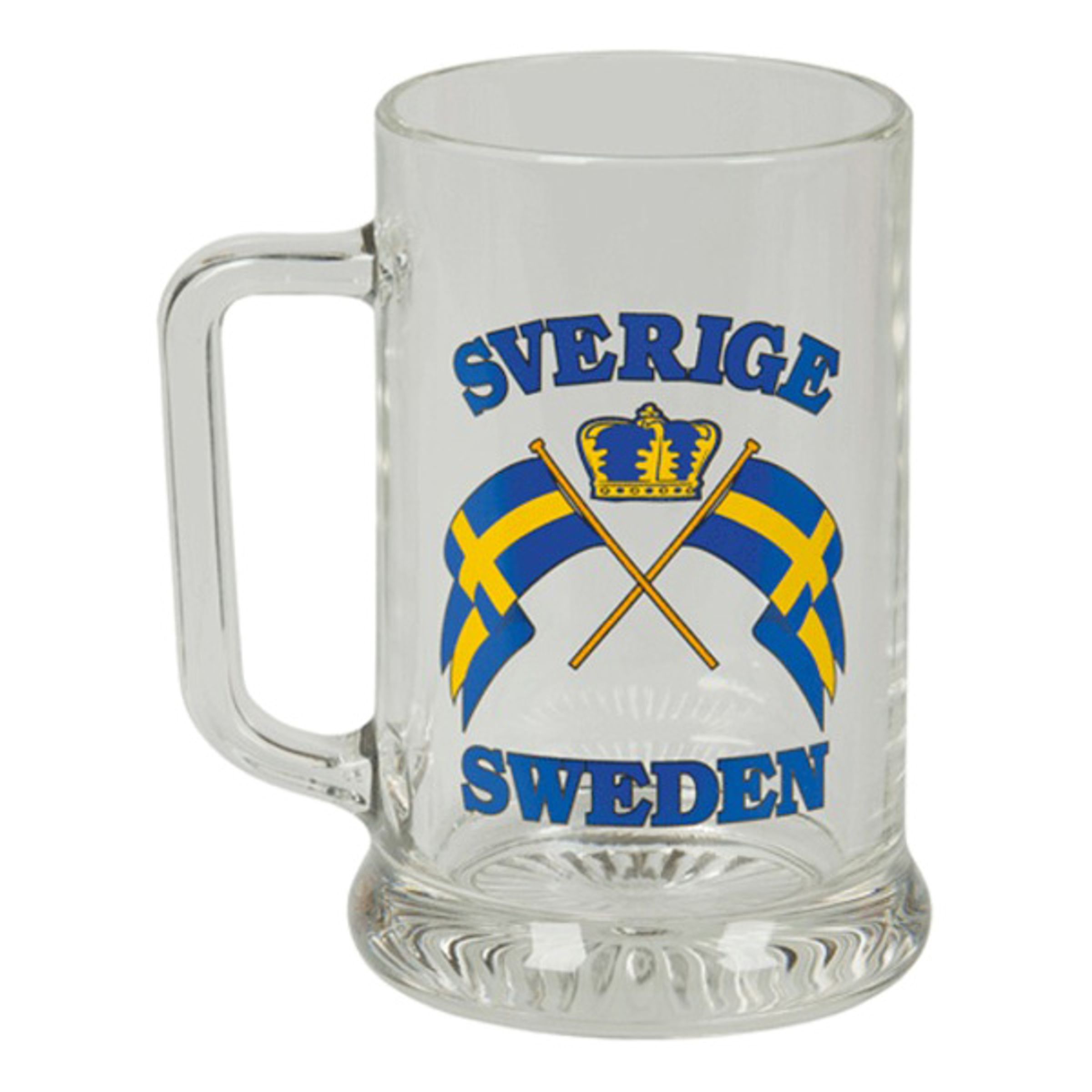 Ölsejdel Sverige