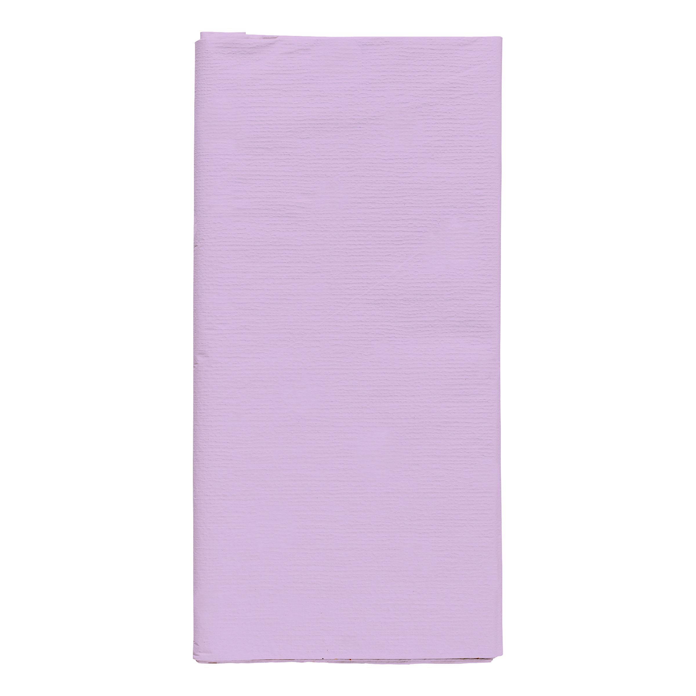 Pappersduk Lavendel