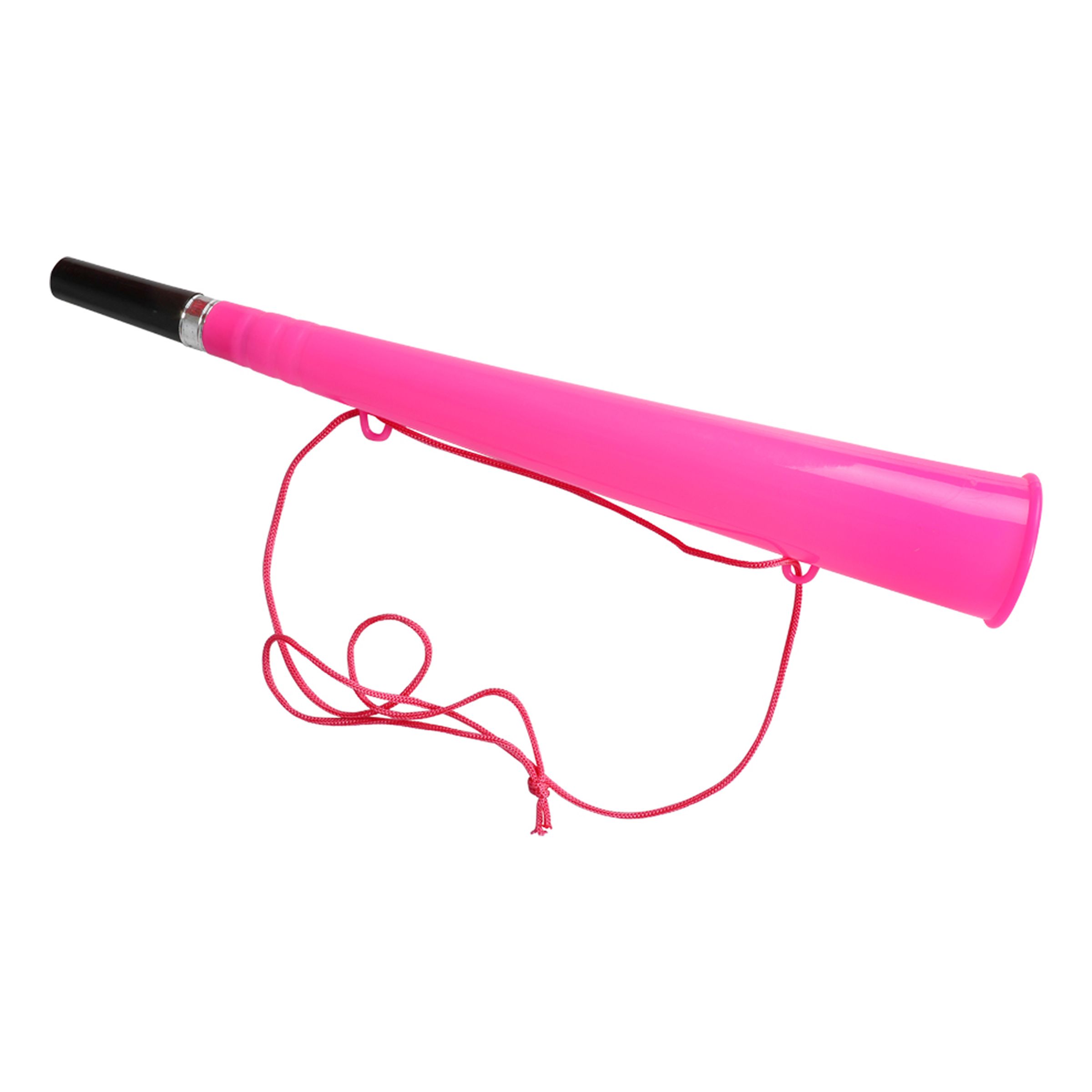 Partytuta Rosa | Hem - Teman - Evenemang - Möhippa | Pryloteket