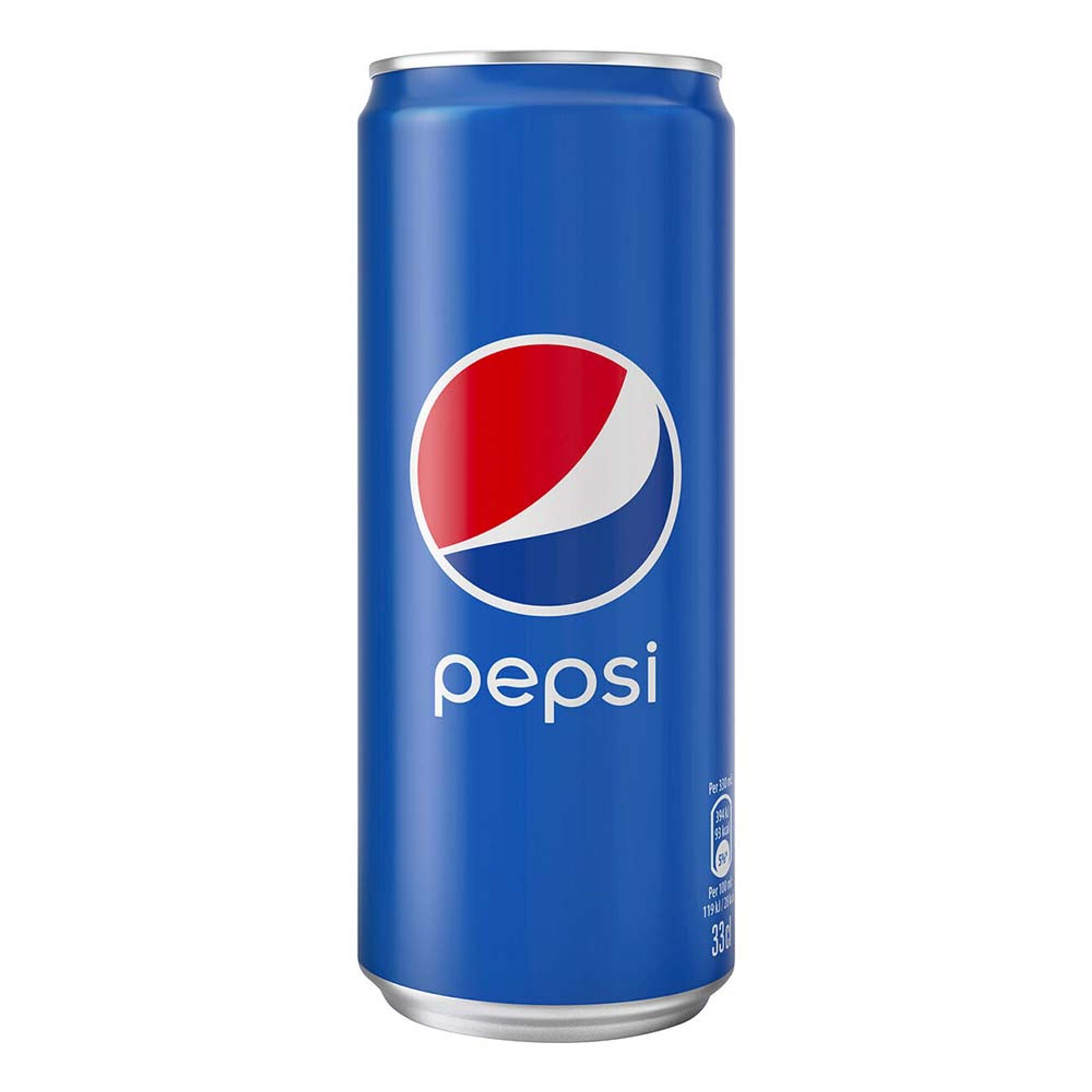 Pepsi Original - 20-pack