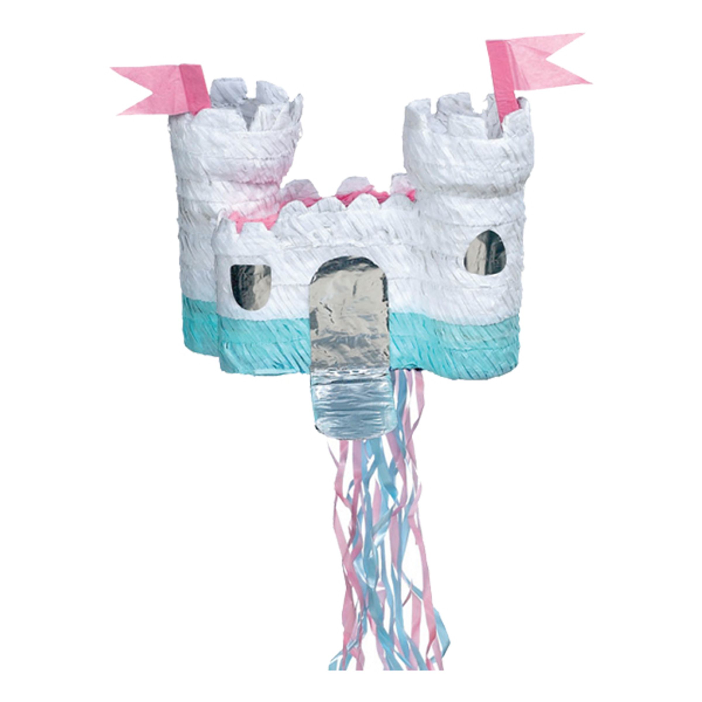 Pinata Slott