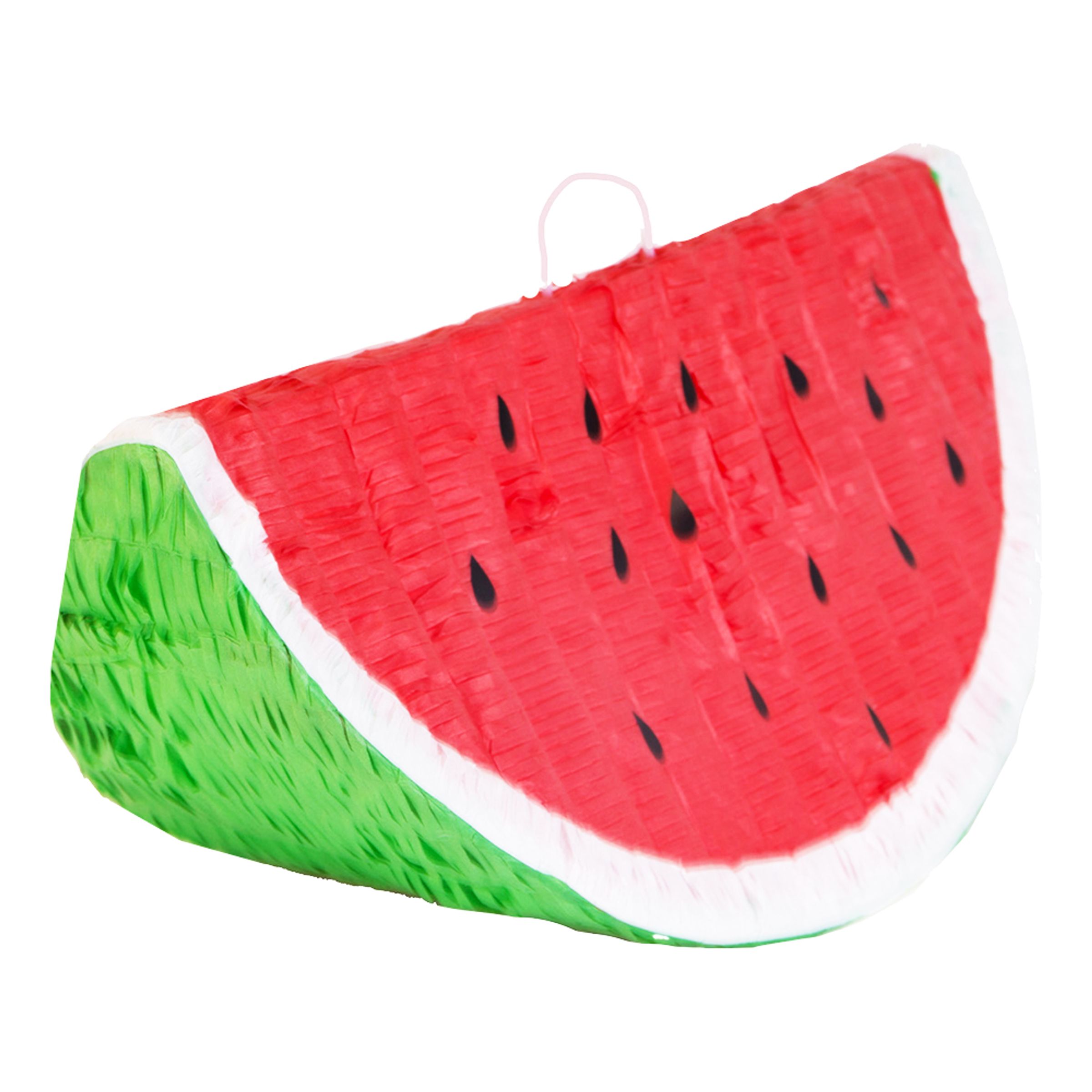 Läs mer om Pinata Vattenmelon