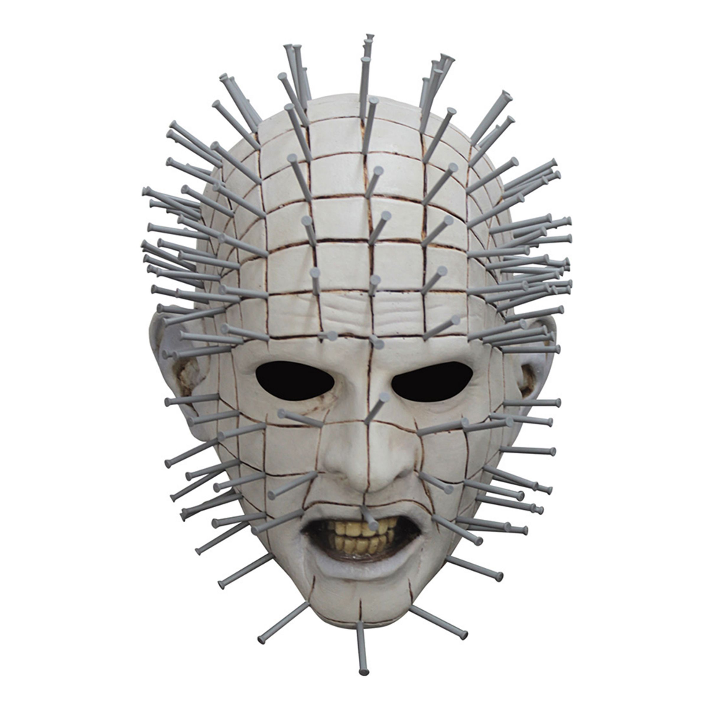Pinhead Mask - One size