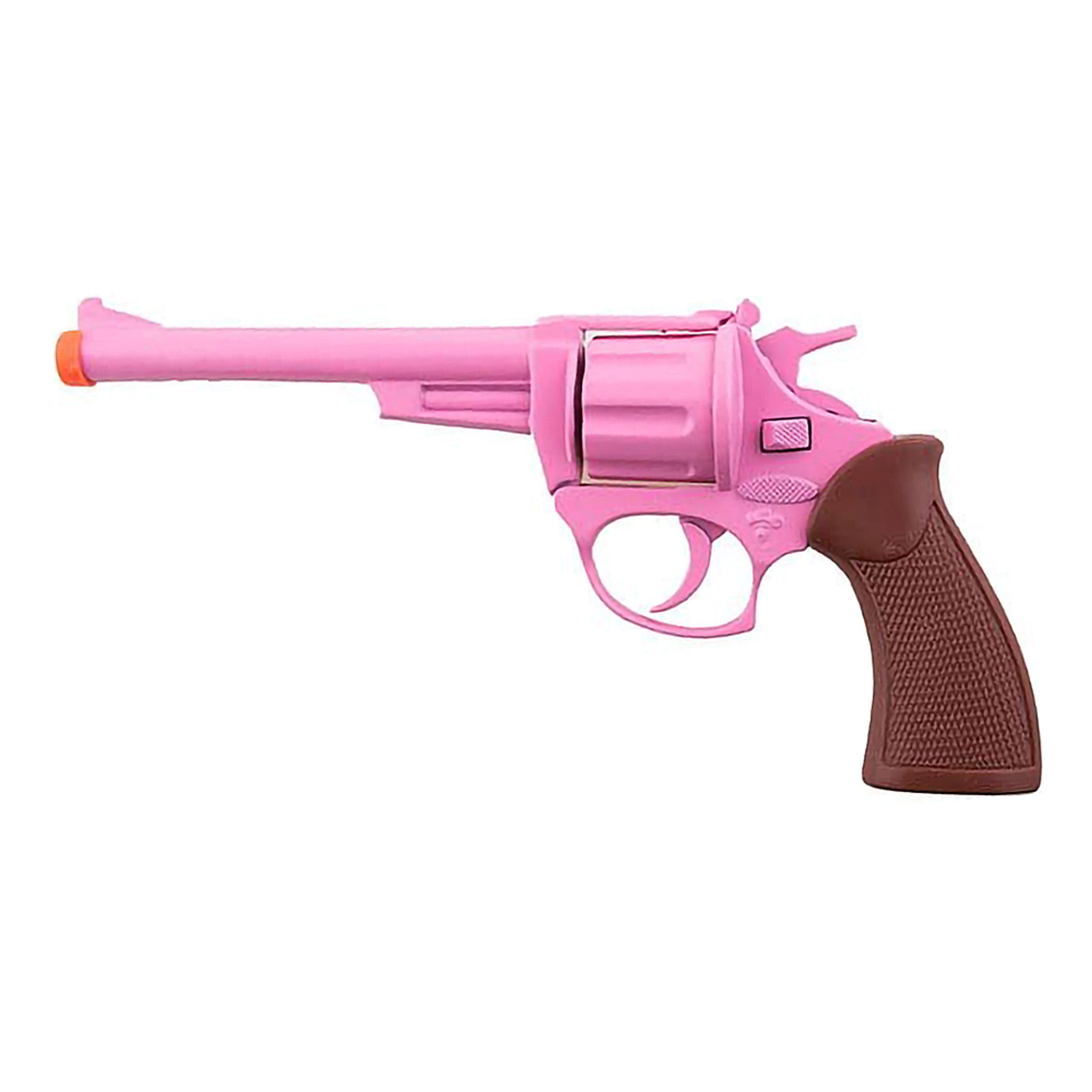 Pistol Rosa