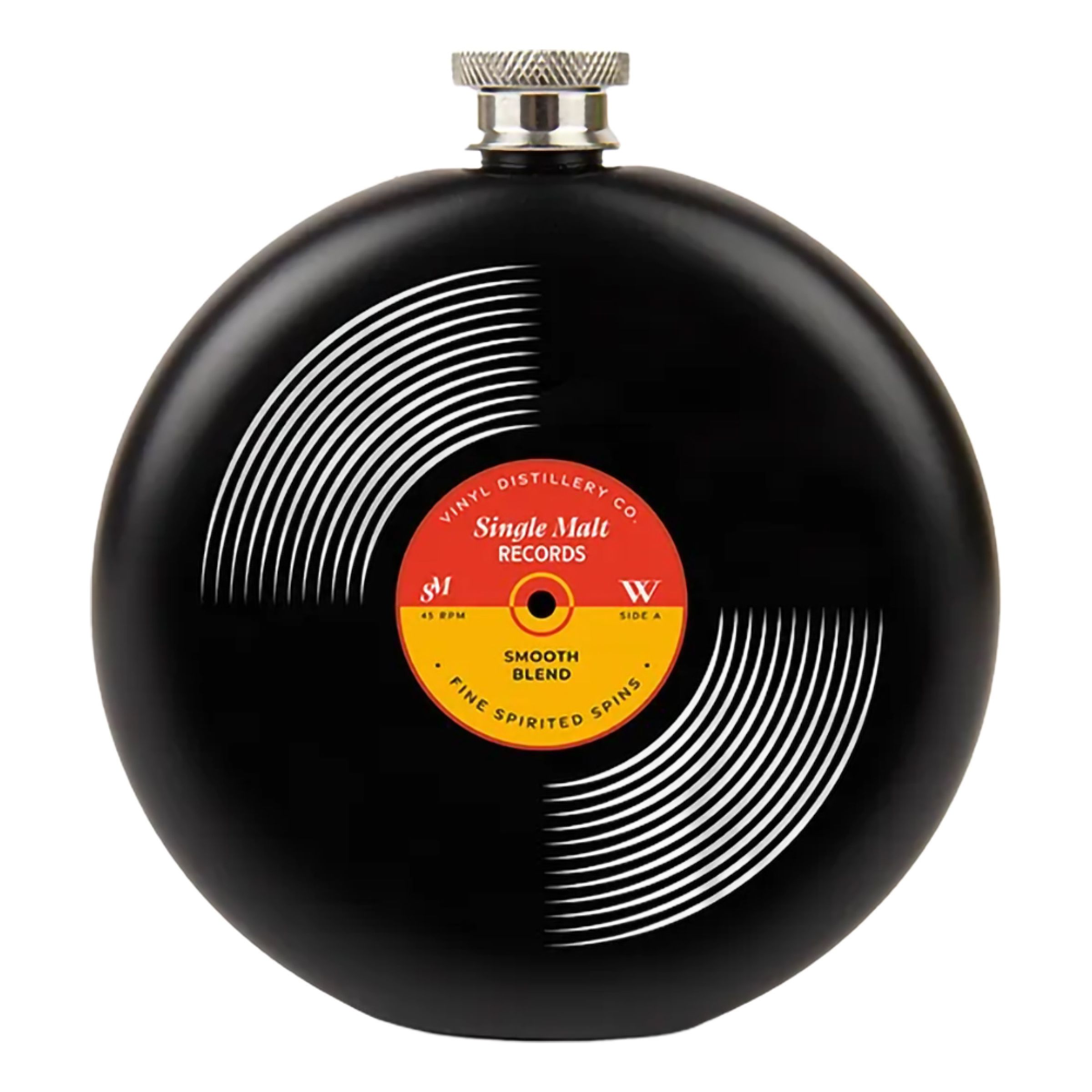 Plunta Vinyl | Hem - Bartillbehör - Pluntor | Pryloteket