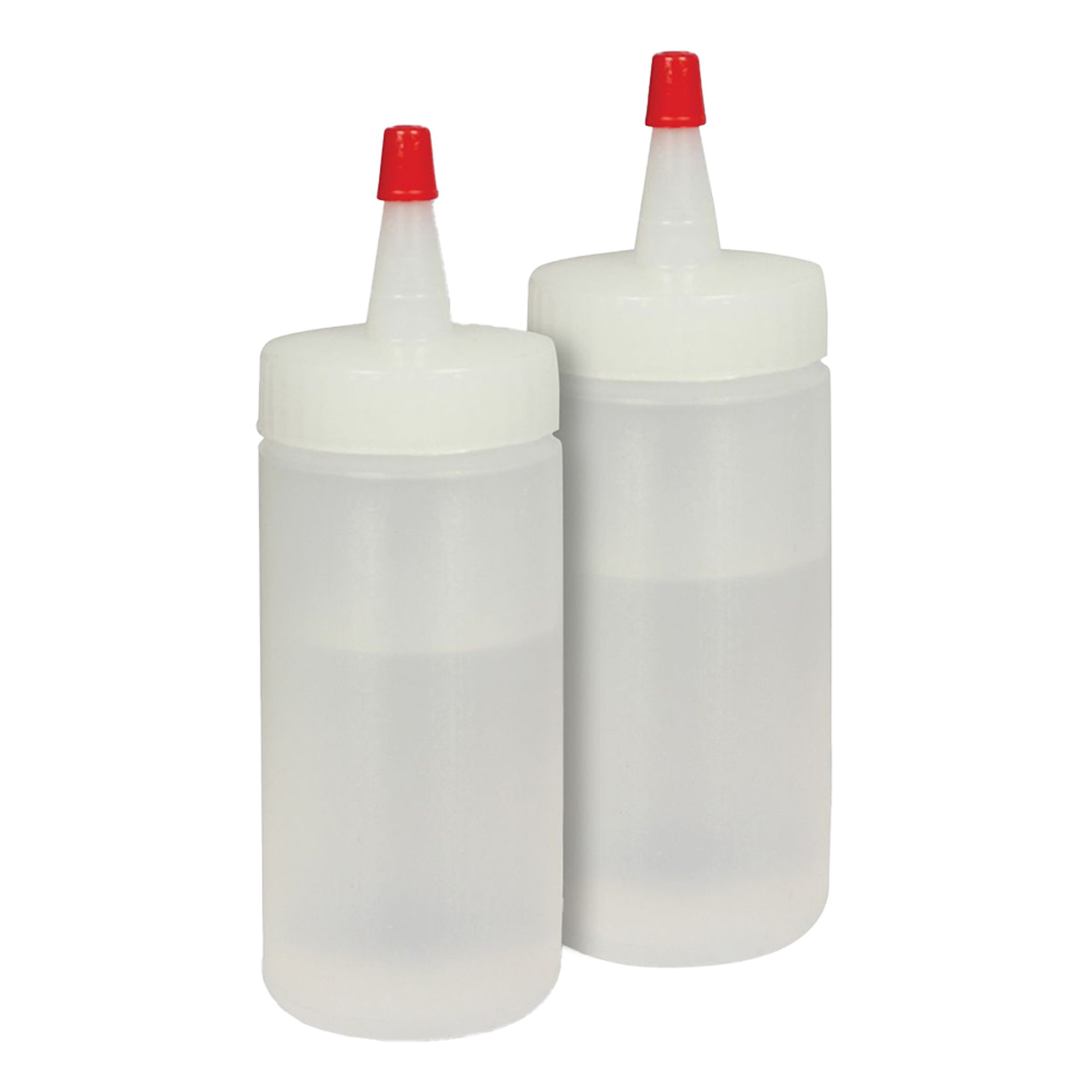 Läs mer om PME Plastflaskor - 2-pack