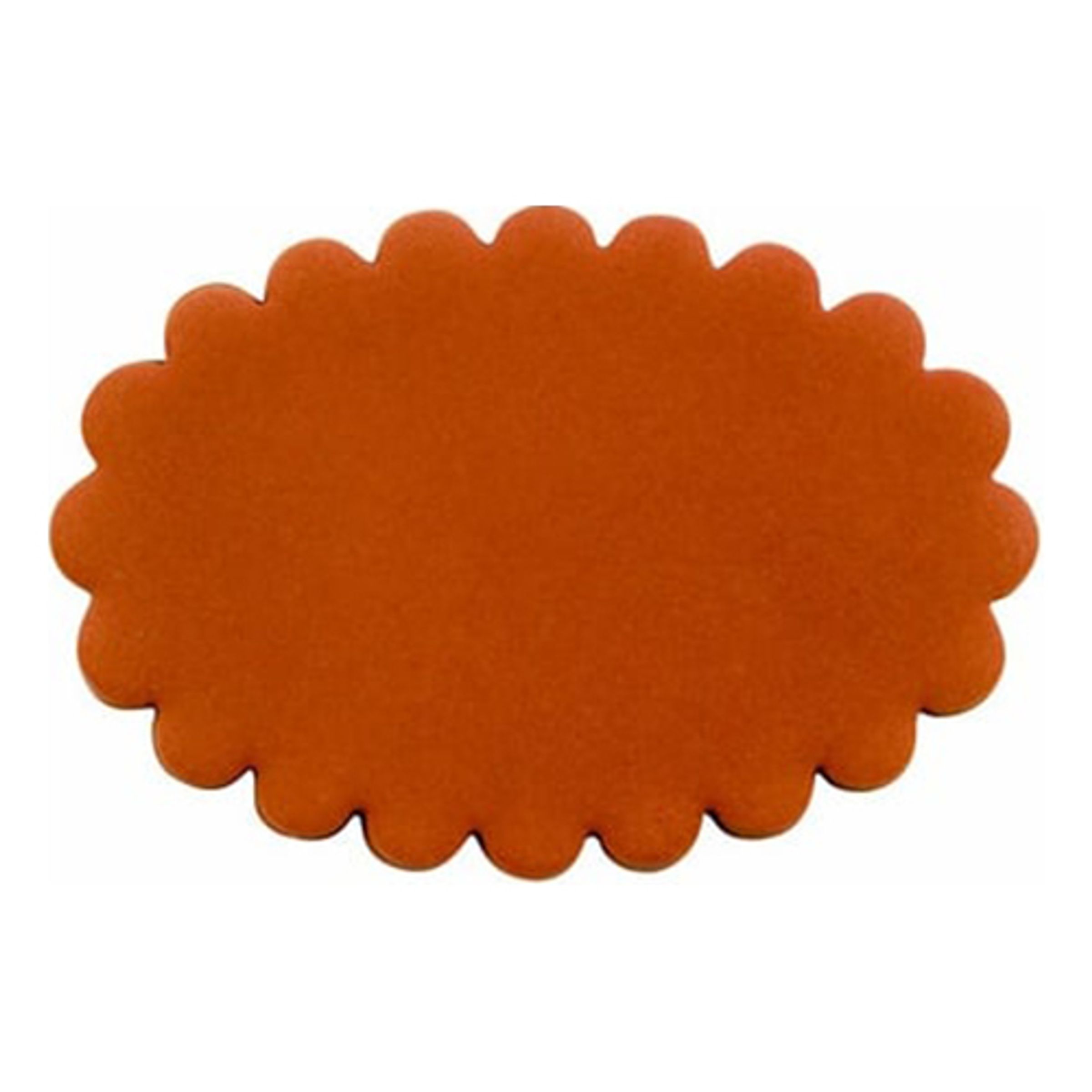 PME Sockerpasta - Teddy Bear Brown