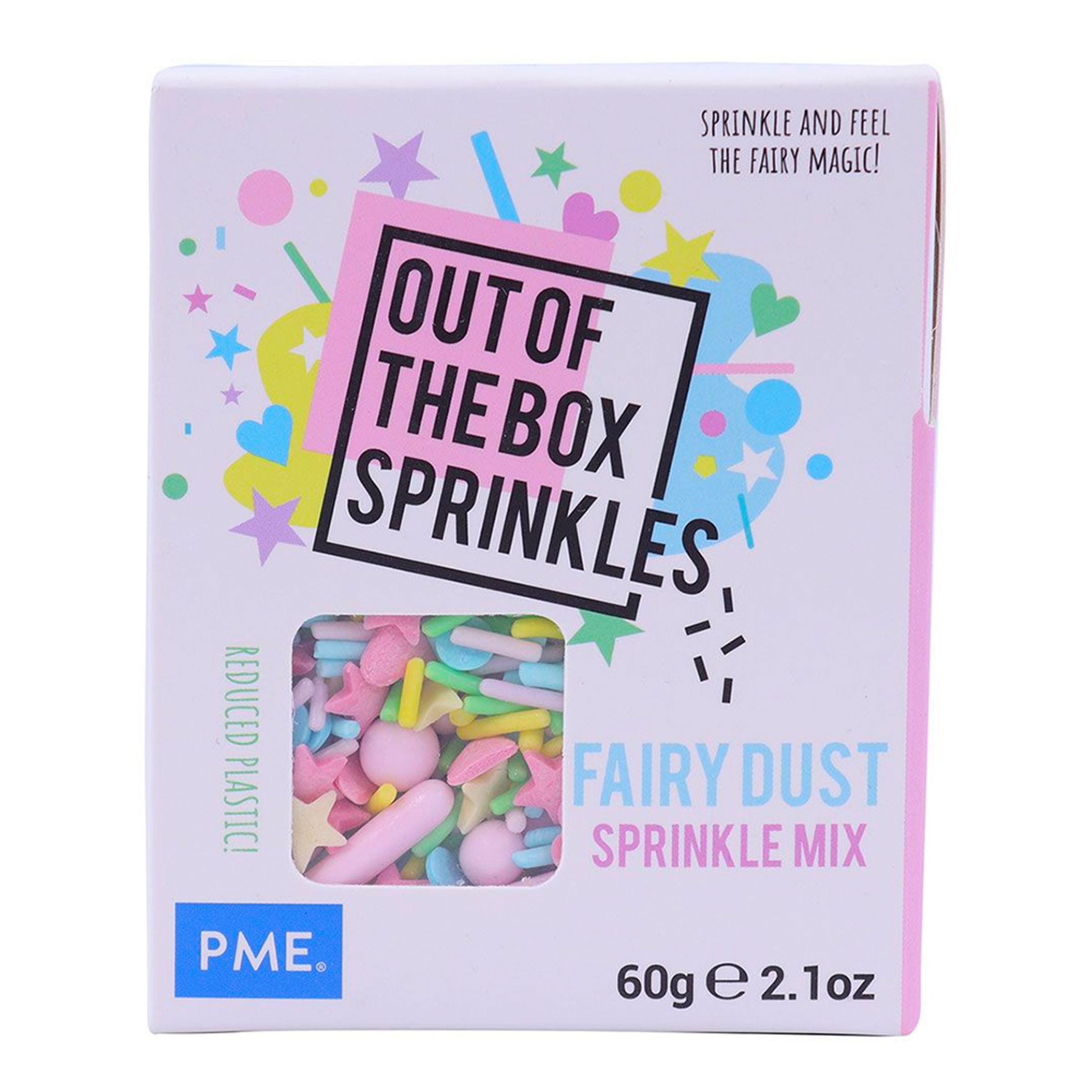 pme-str-ssel-fairy-dust-mix-60-gram-present-presenttips