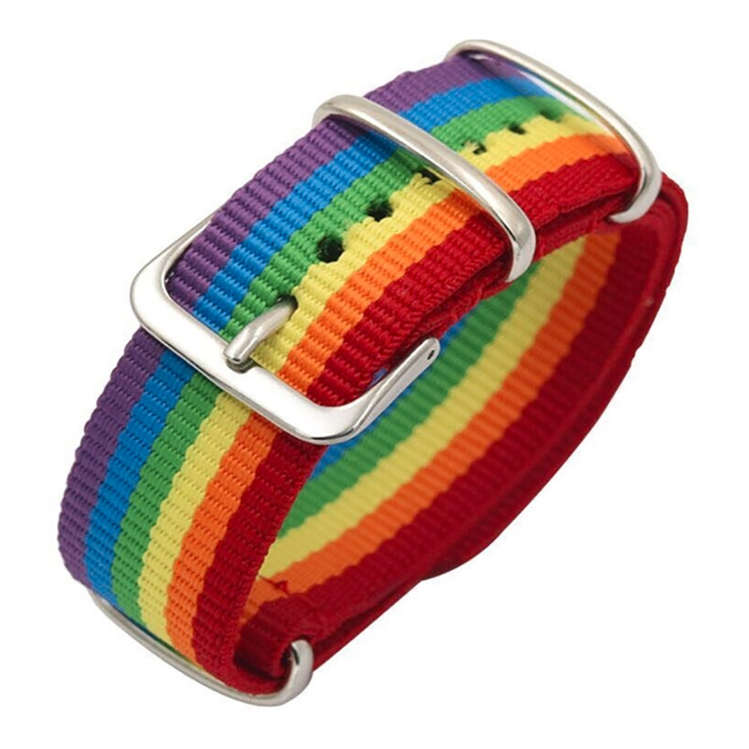 Pride Armband