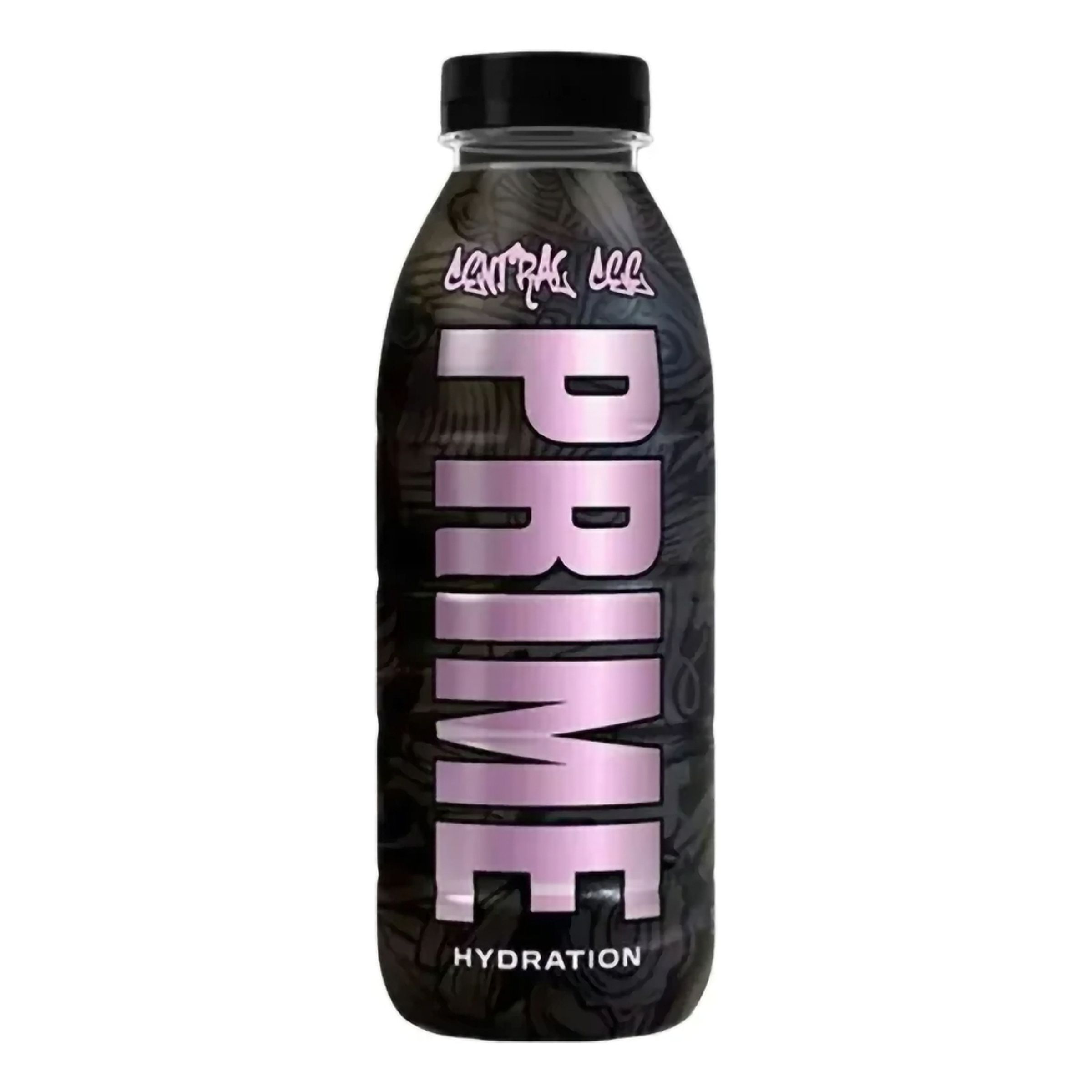 Prime Central Cee - 500 ml