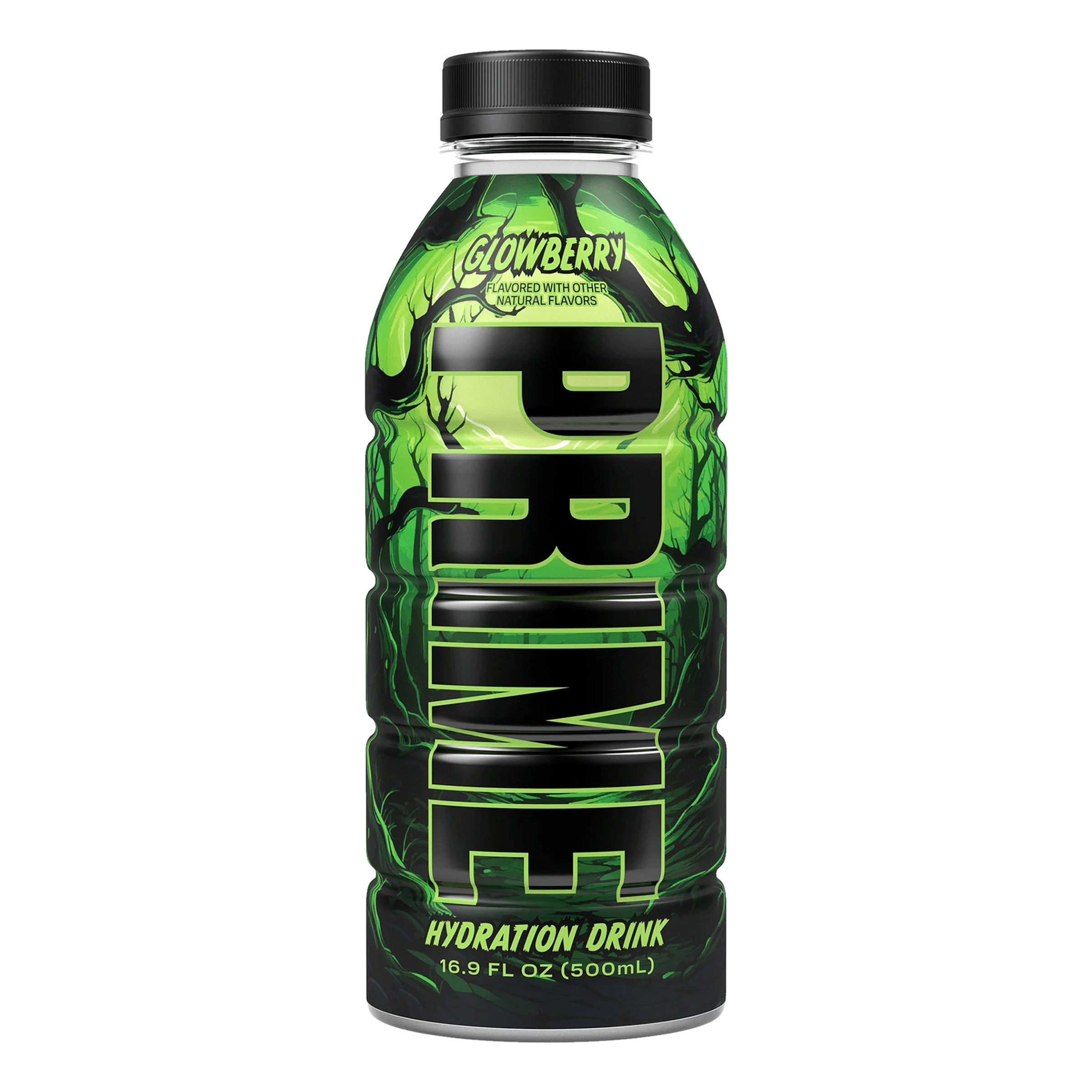 Prime Hydration Sports Drink Glowberry - 1 st