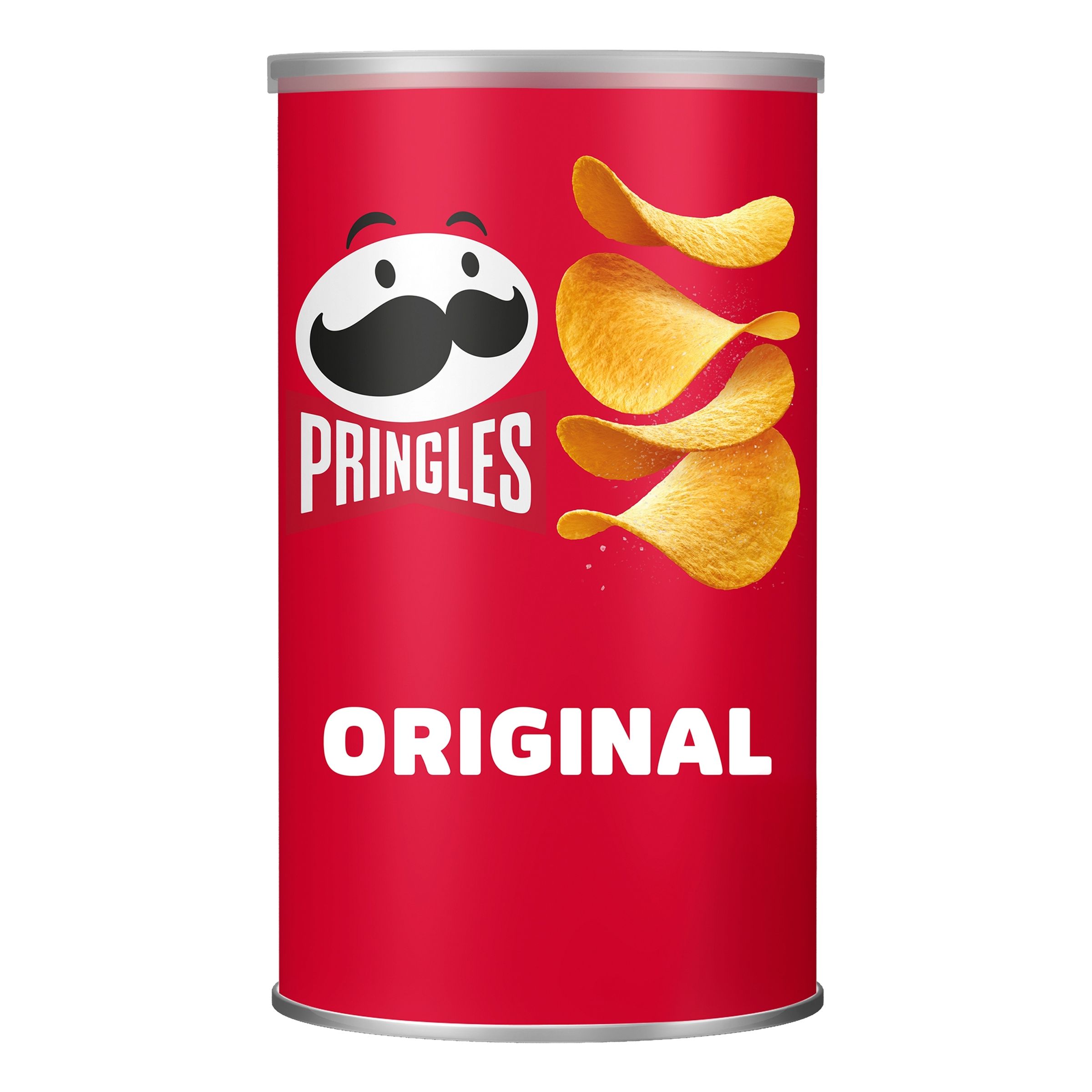 Pringles Original Midi - 70 gram