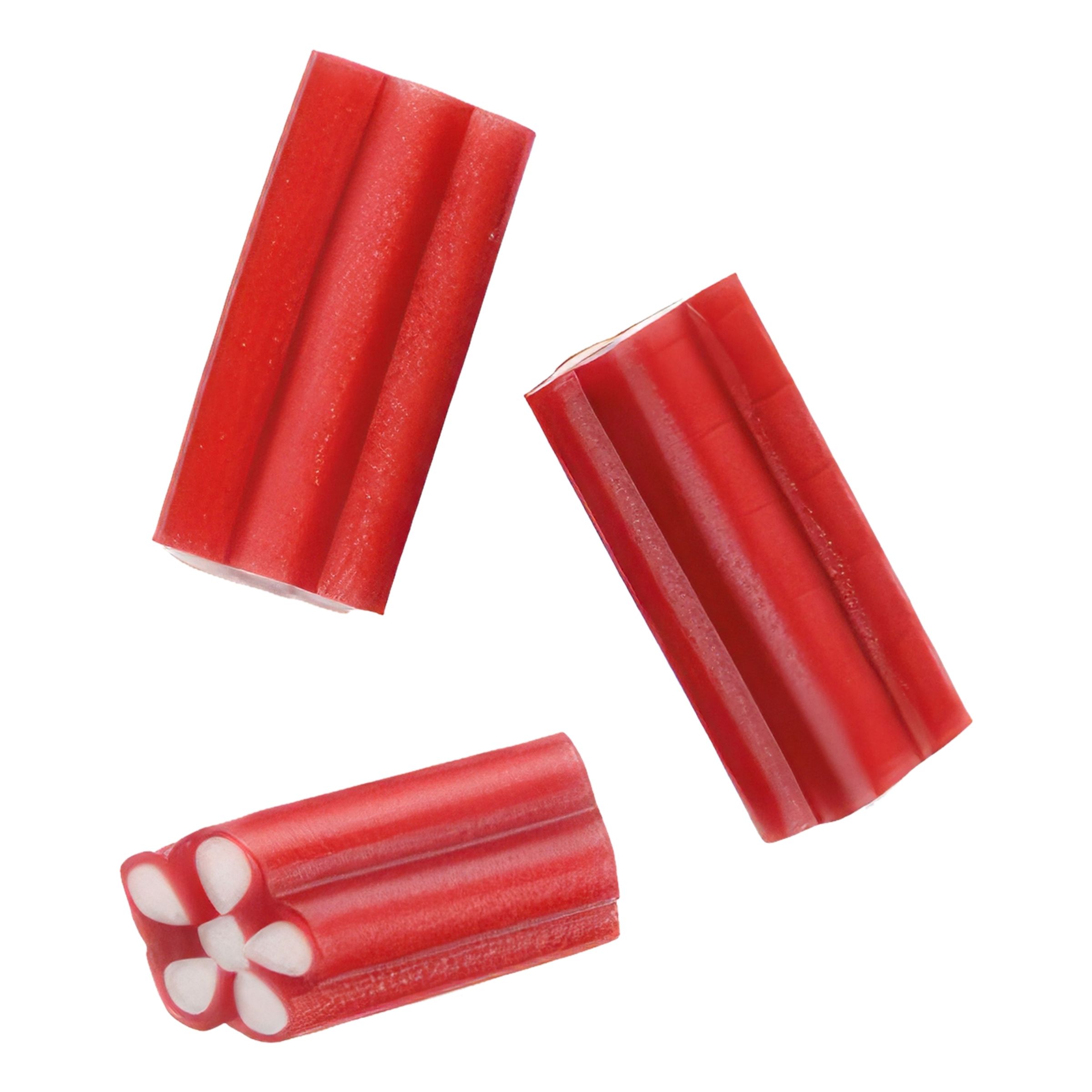 Red Ammo Storpack - 3 kg