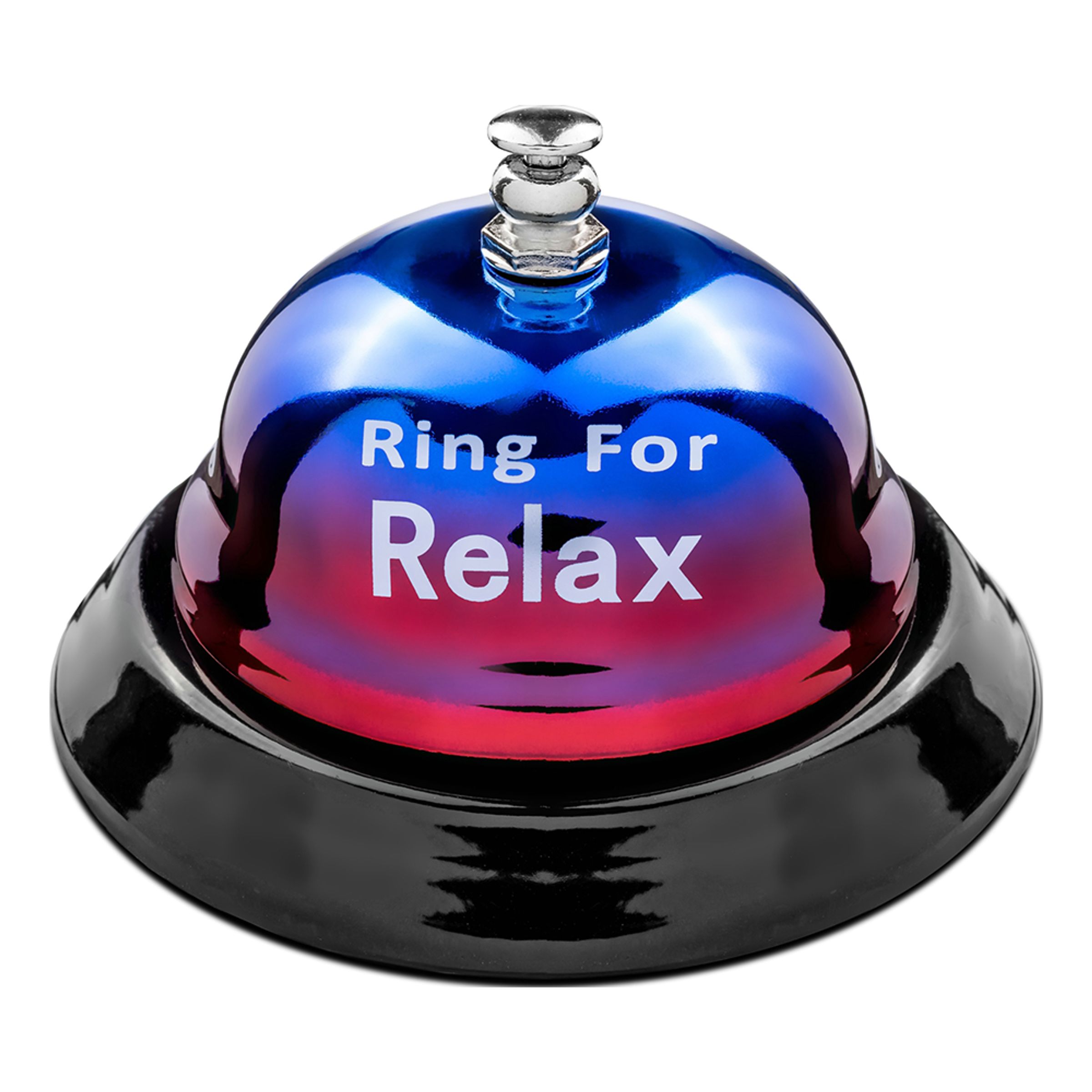 Ringklocka Ring For Relax