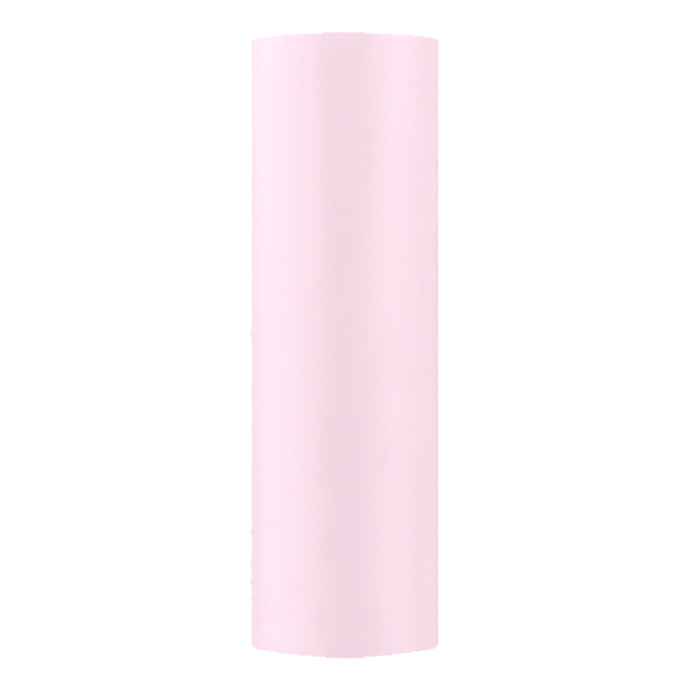Satinband på Rulle Ljusrosa | Hem - Teman - Färger - Rosa | Pryloteket