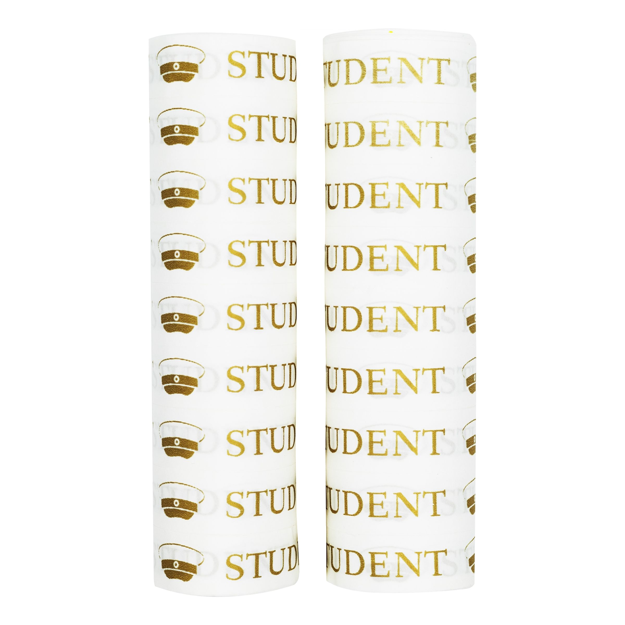 Serpentiner Student - 2-pack