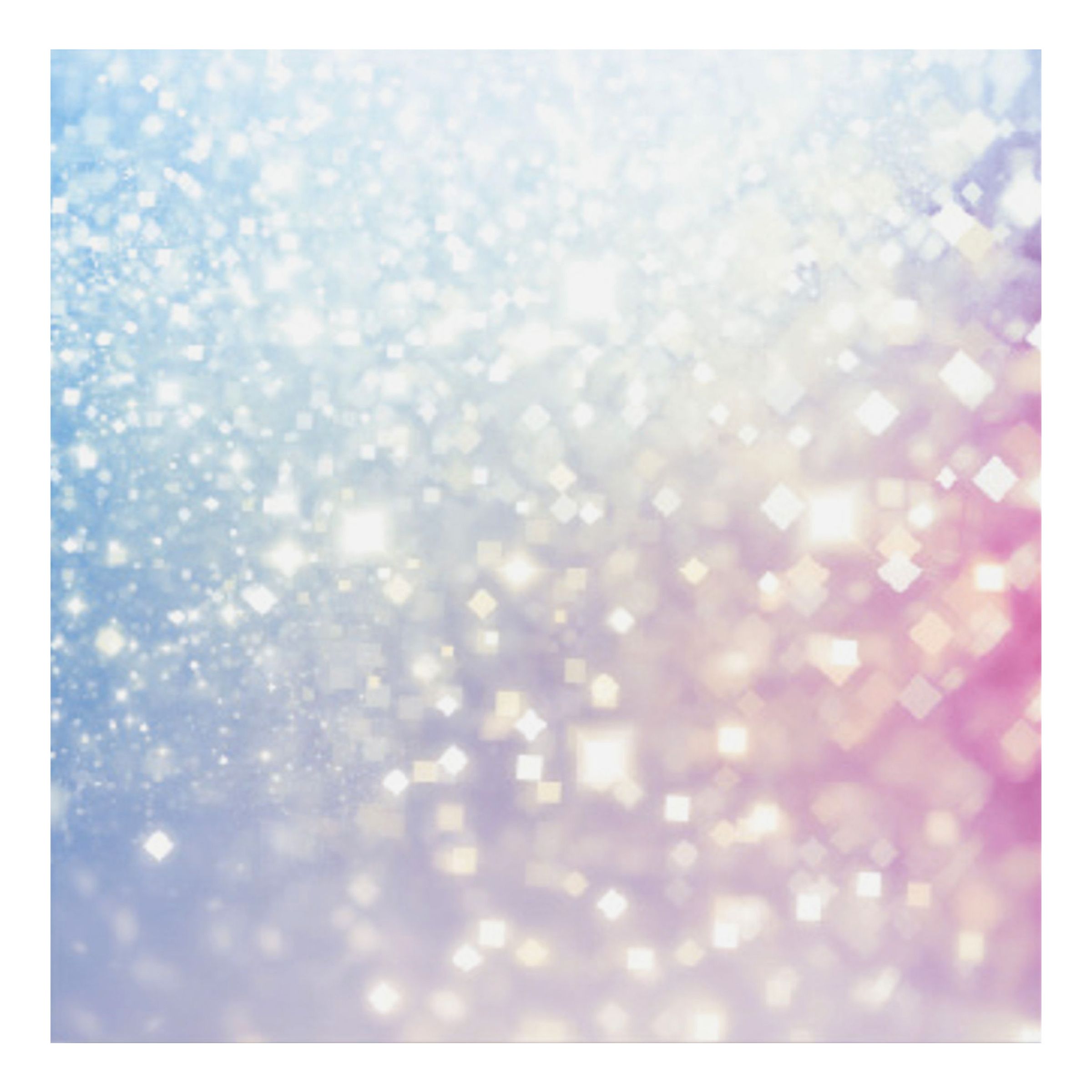 Servetter Disco Skimrande - 20-pack | Hem - Festartiklar - Dukning - Servetter - Servetter Med Tryck | Party Outlet