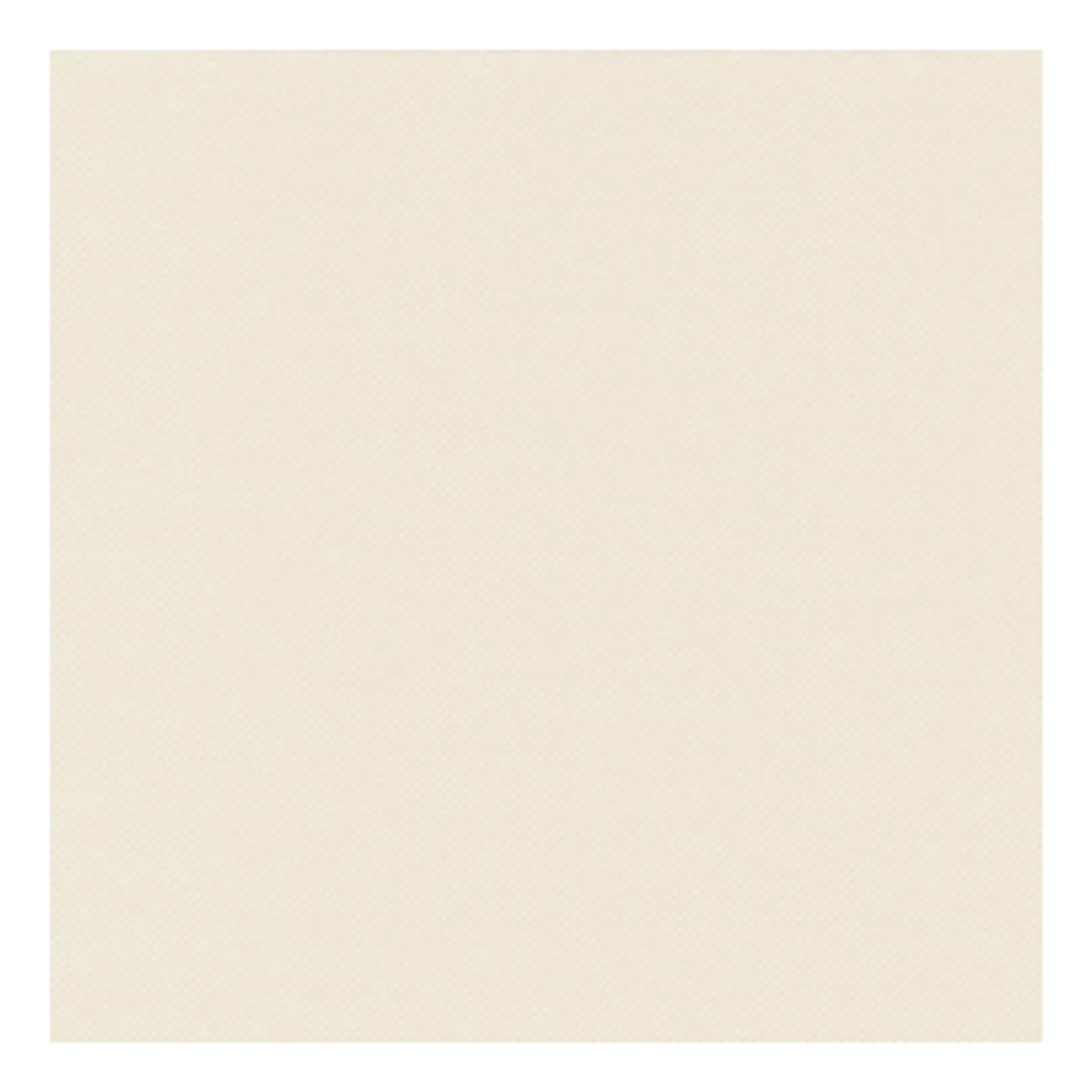 Servetter Royal Champagne - 20-pack | Hem - Teman - Färger - Beige | Party Outlet